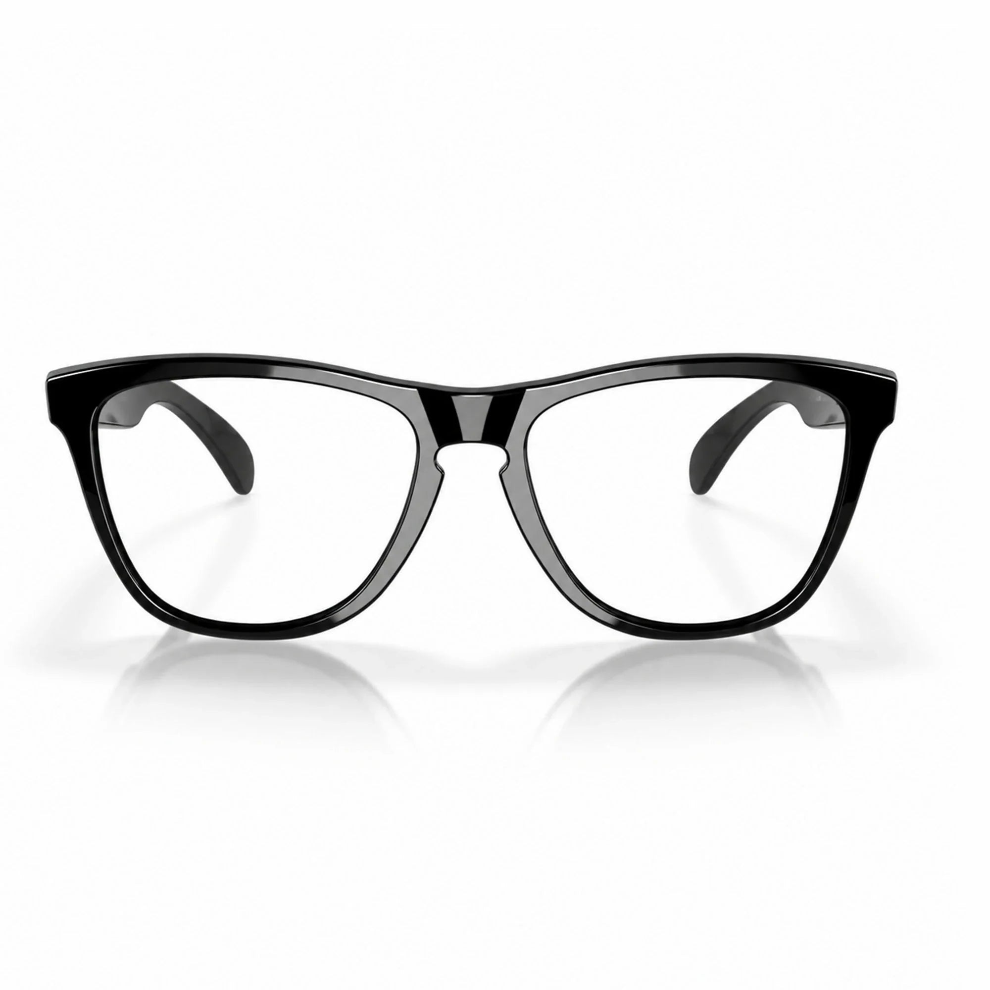 Frogskins™ 009013
