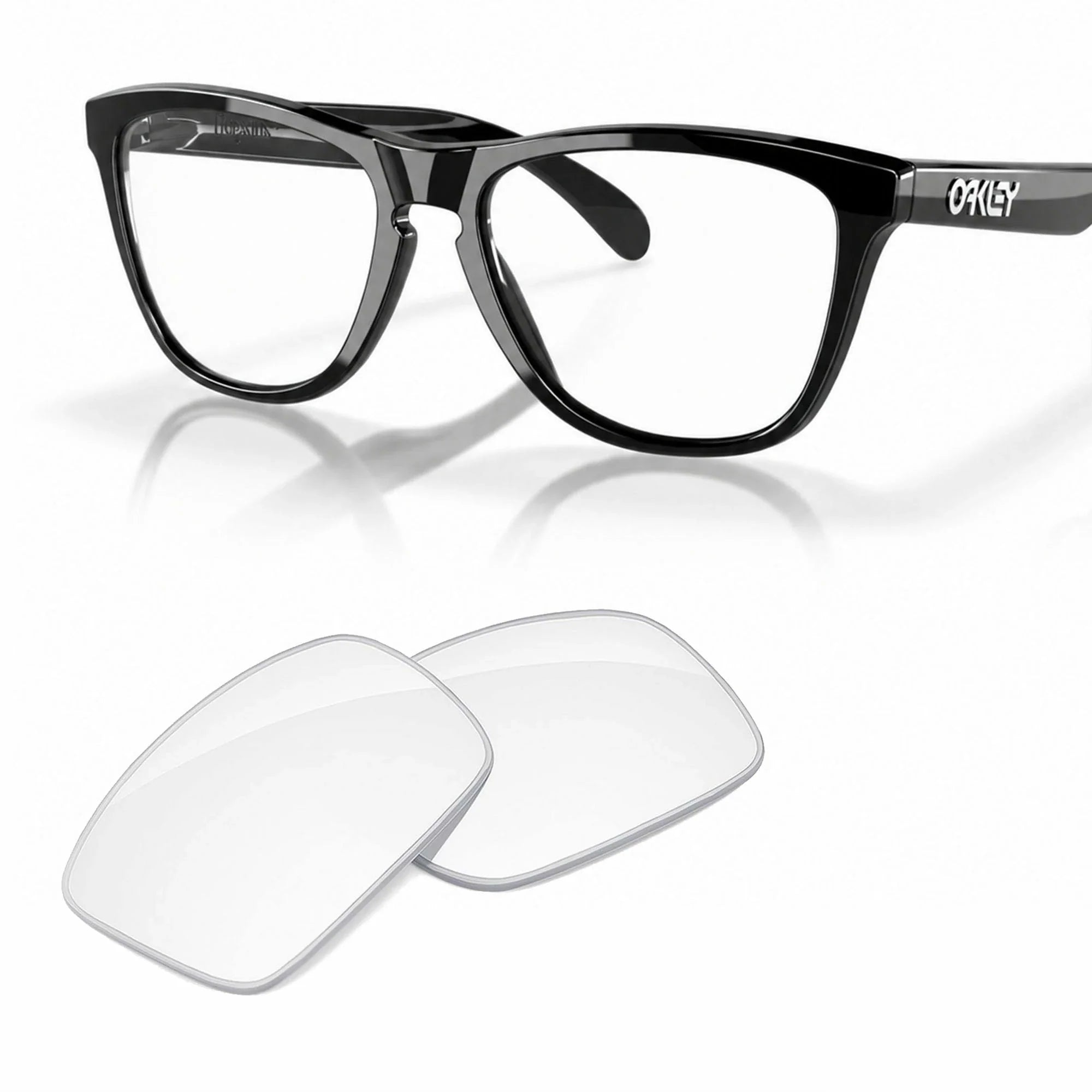 Frogskins™ 009013