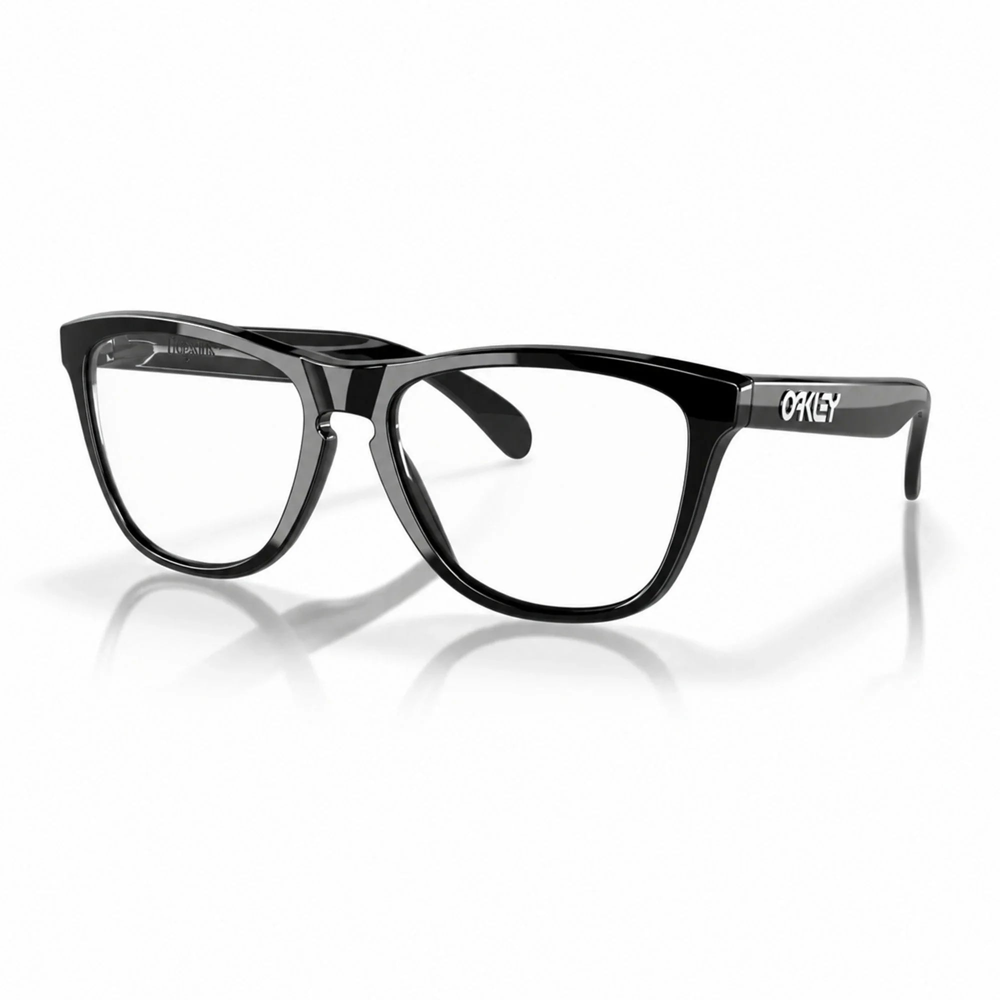 Frogskins™ 009013