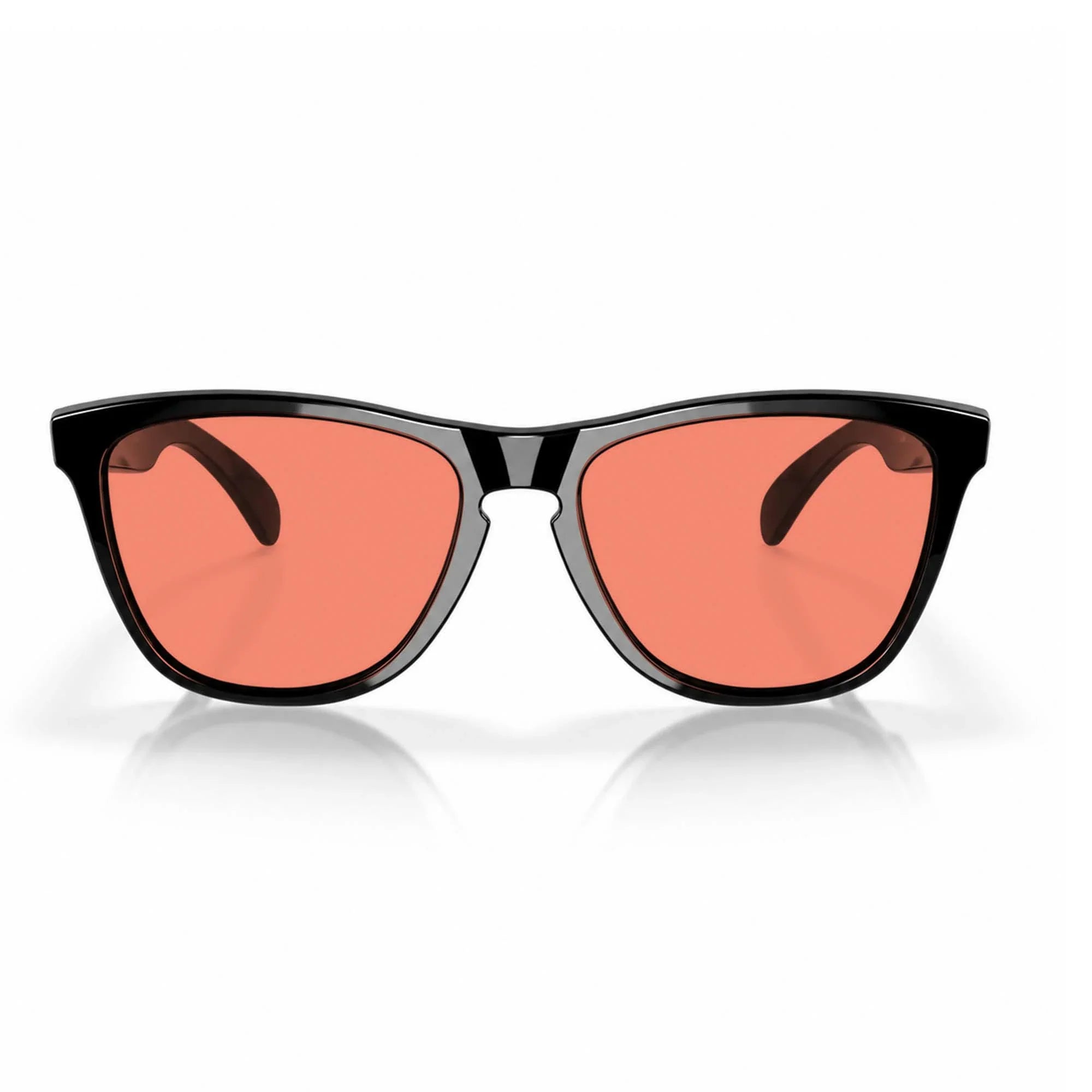 Frogskins™ 009013