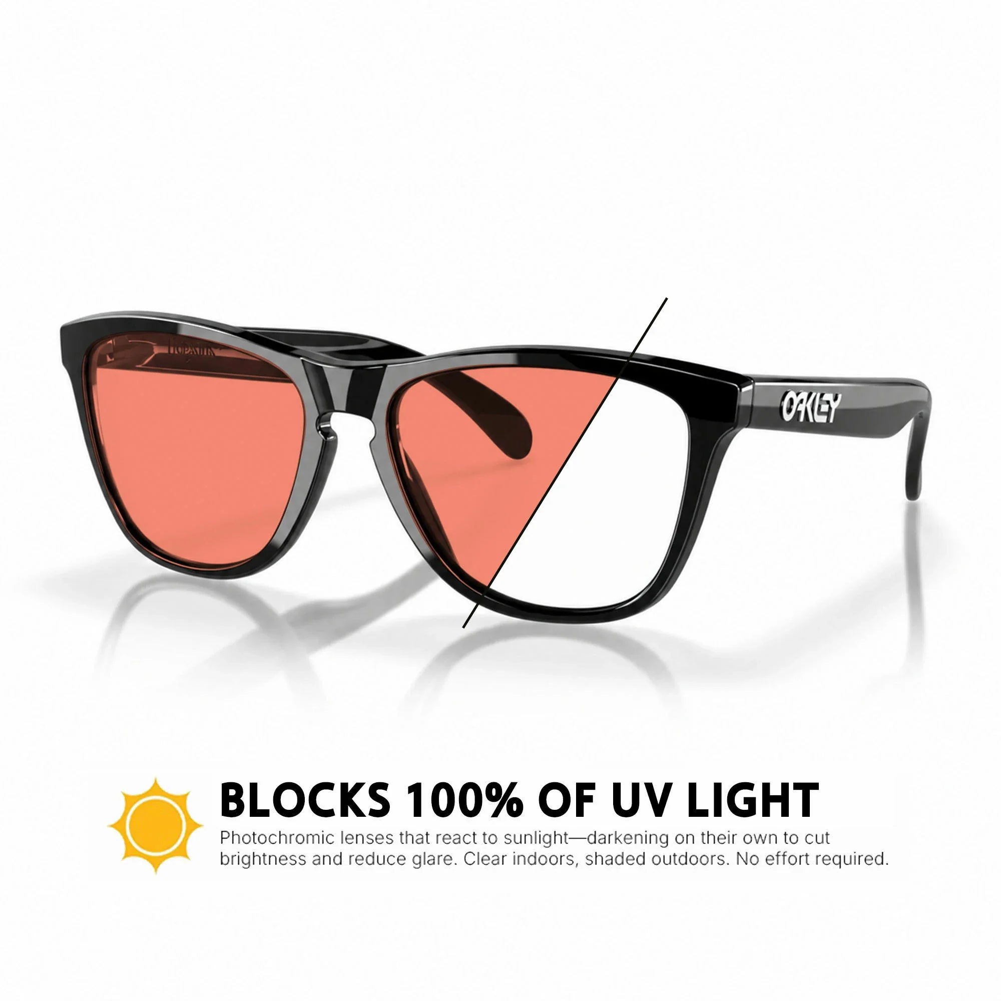 Frogskins™ 009013