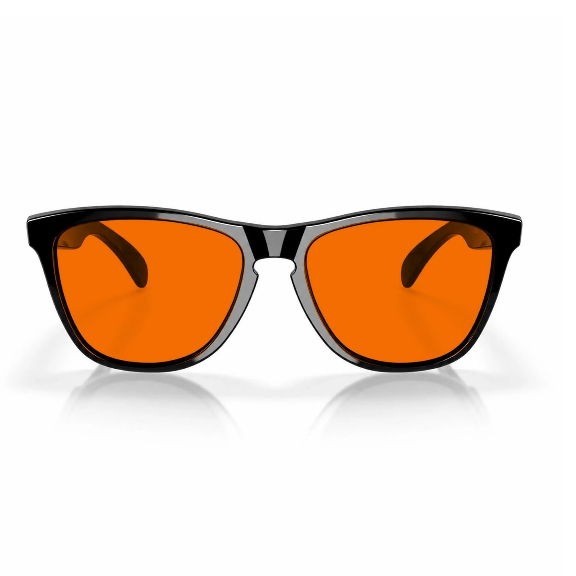 Frogskins™ 009013