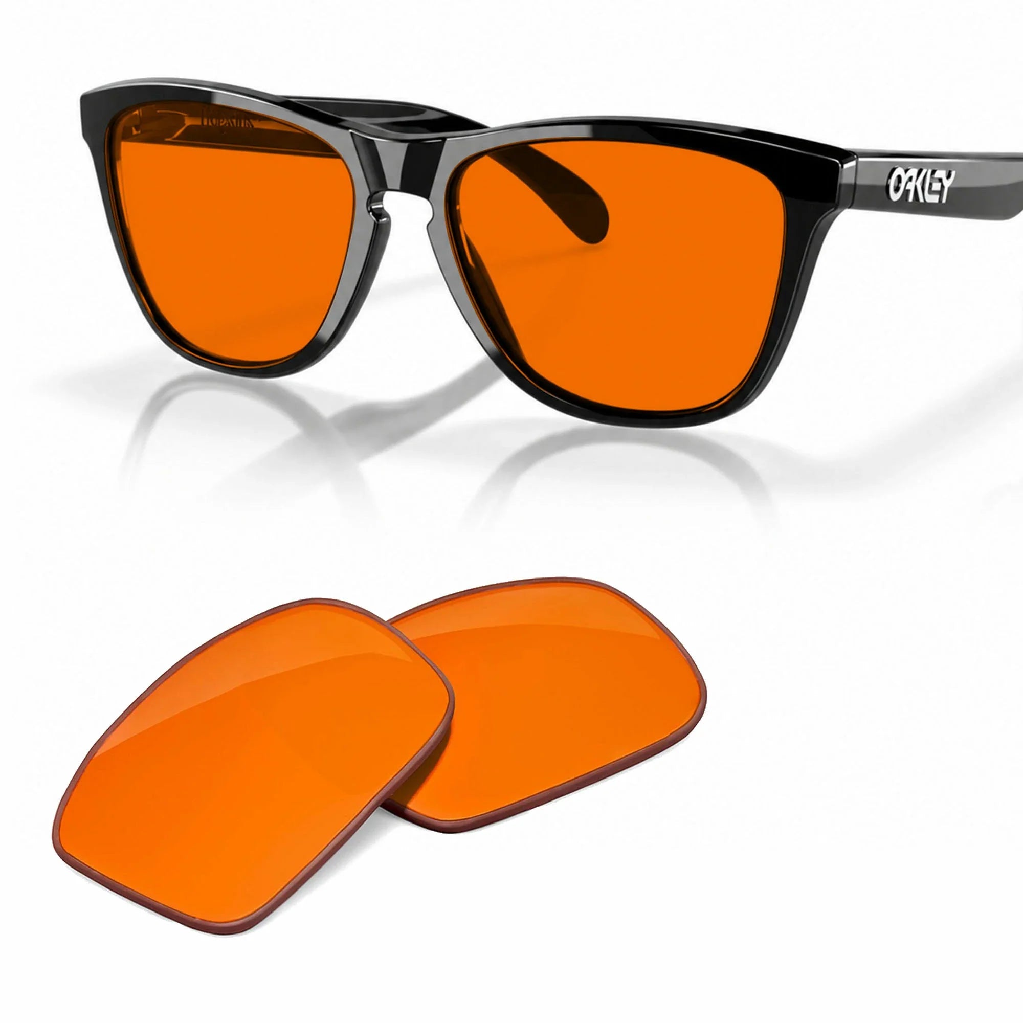 Frogskins™ 009013