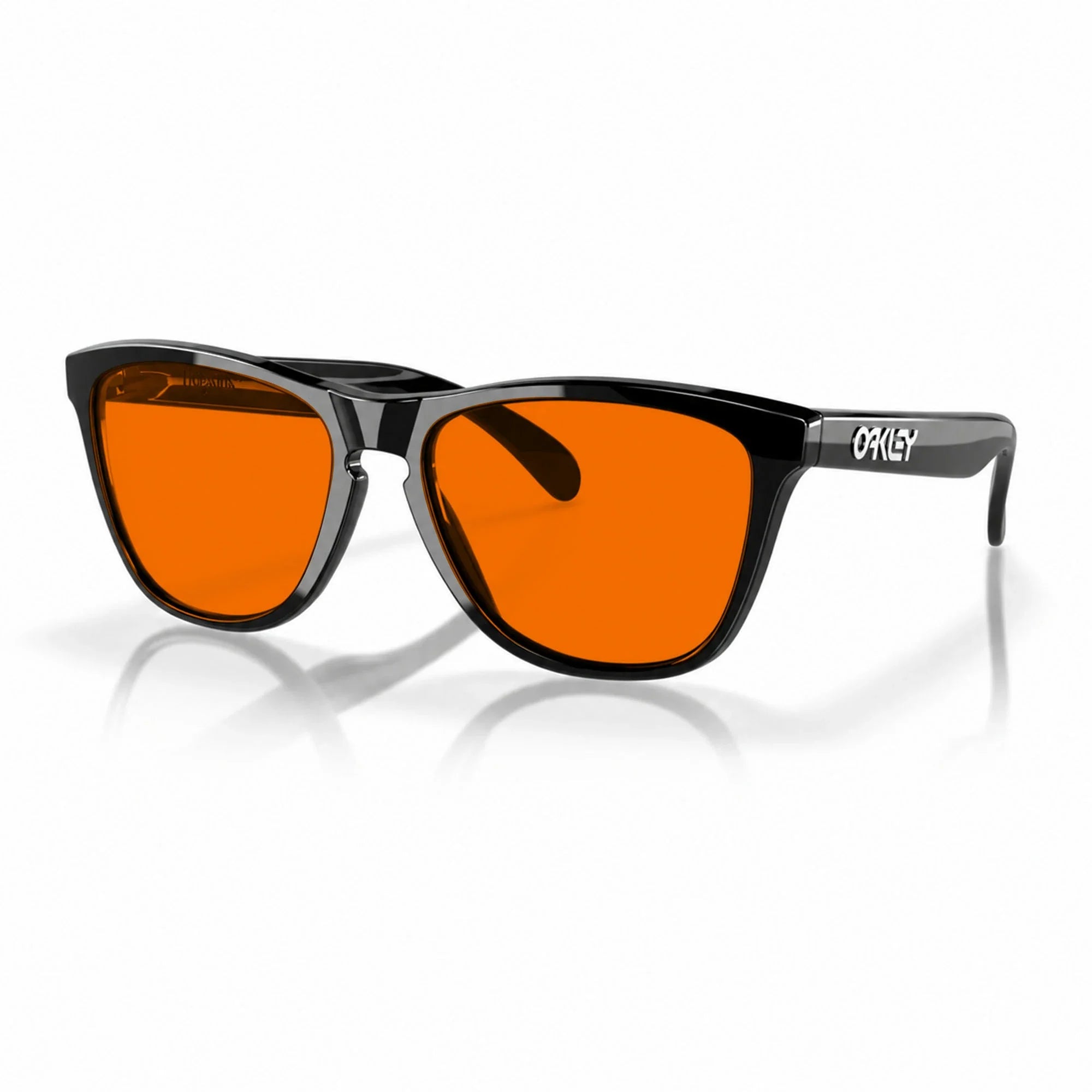 Frogskins™ 009013