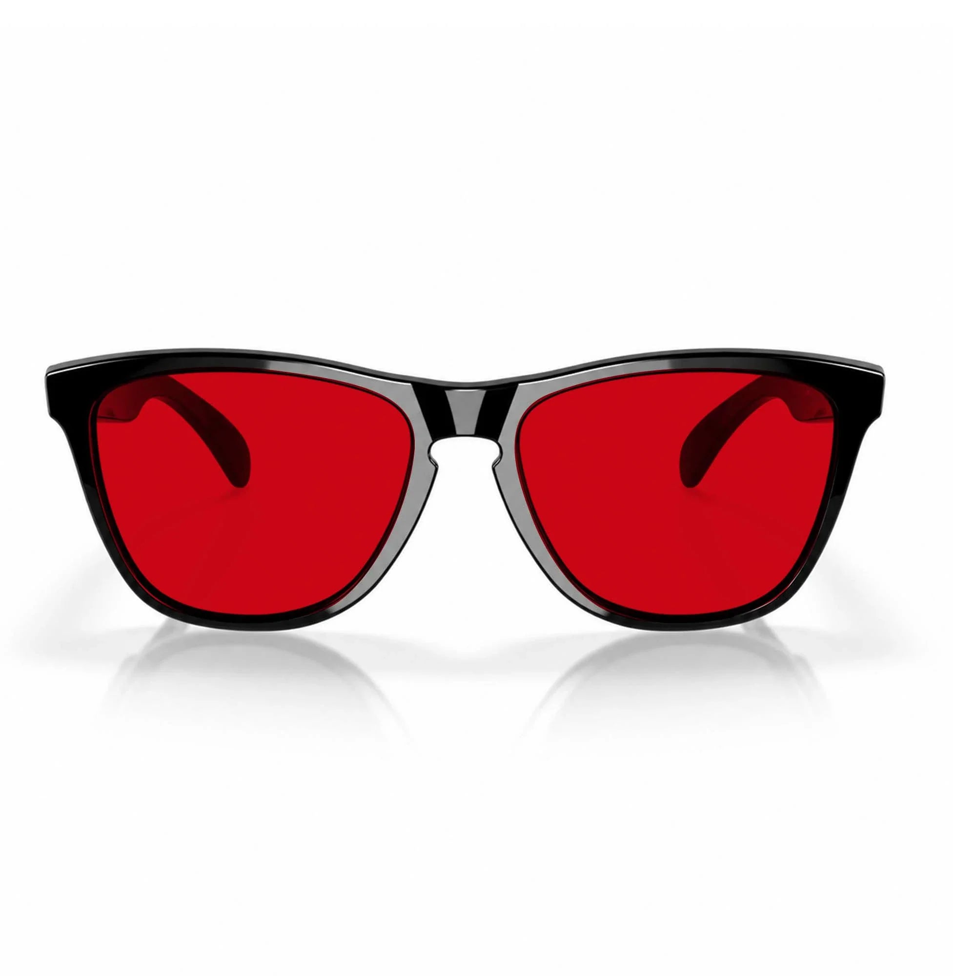 Frogskins™ 009013