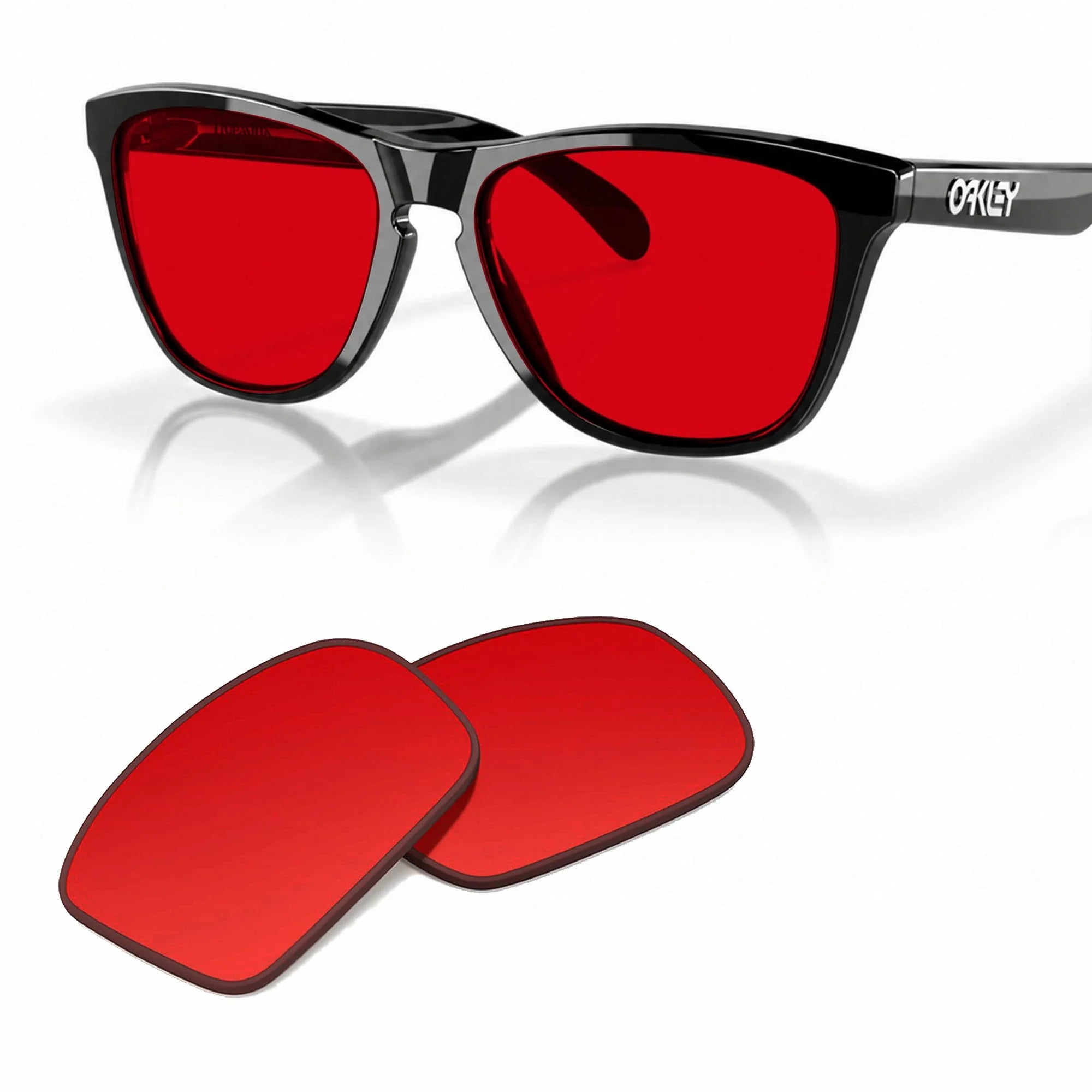 Frogskins™ 009013