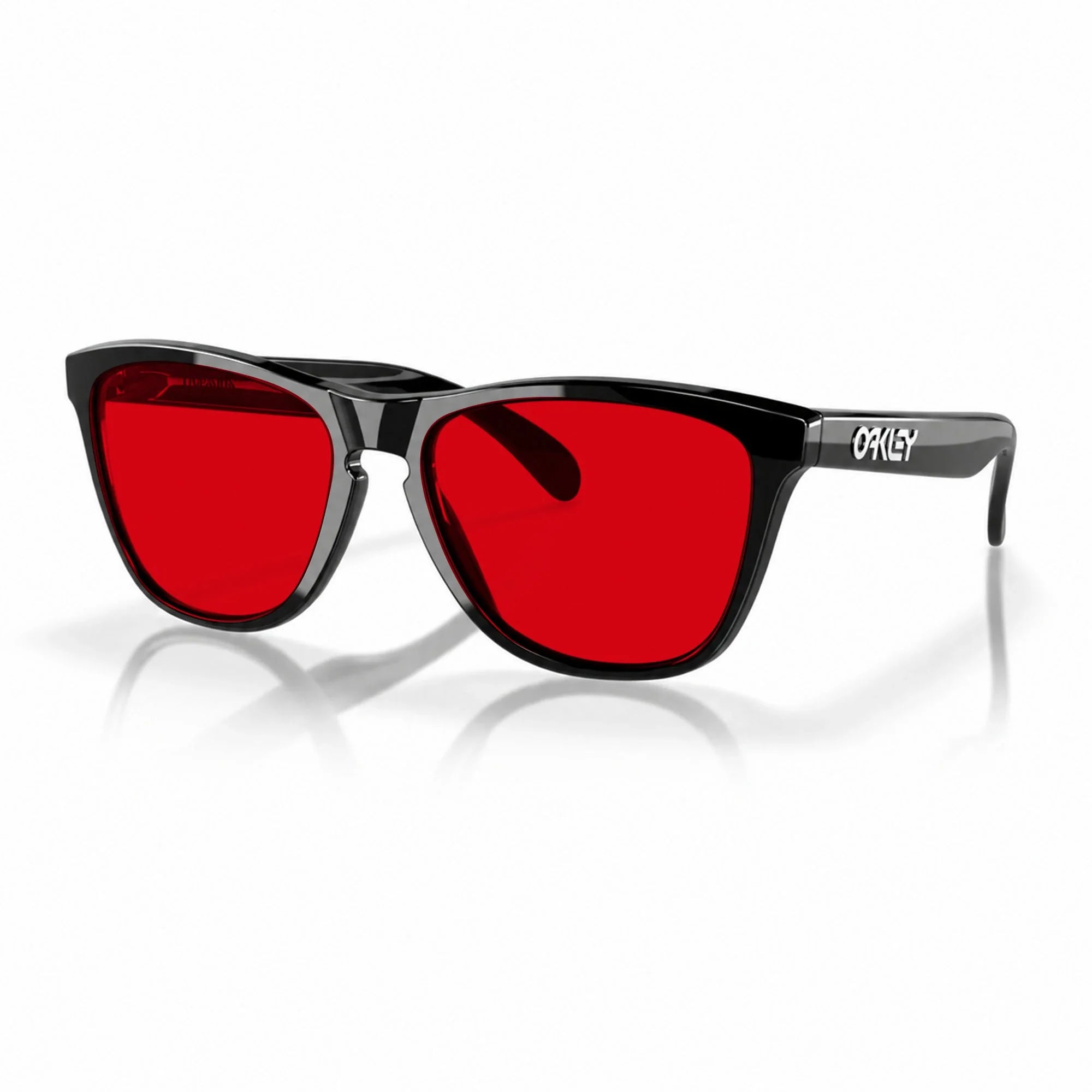 Frogskins™ 009013