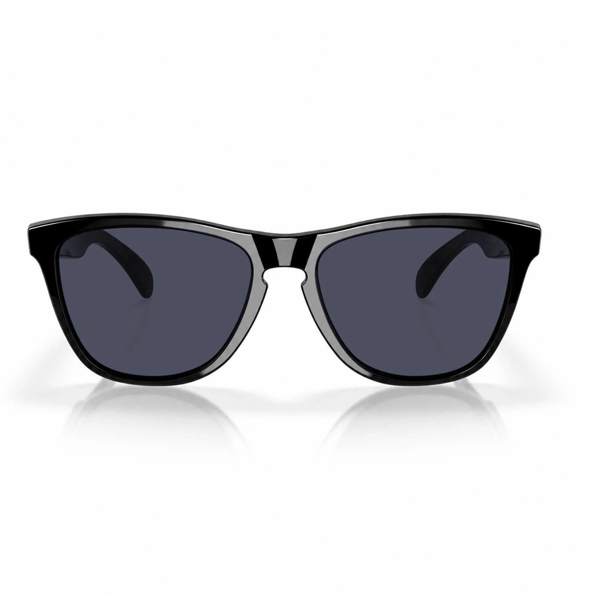 Frogskins™ 009013