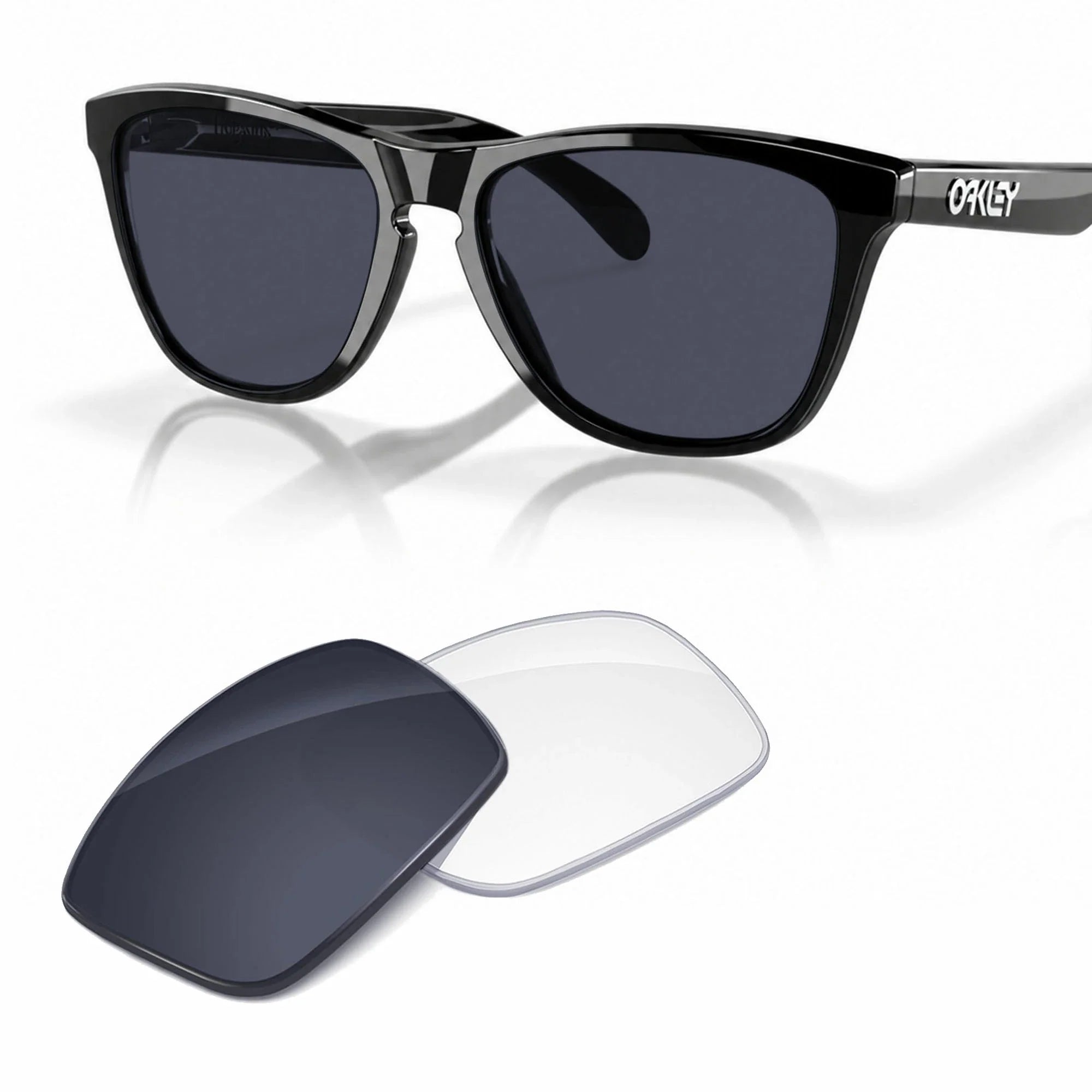 Frogskins™ 009013