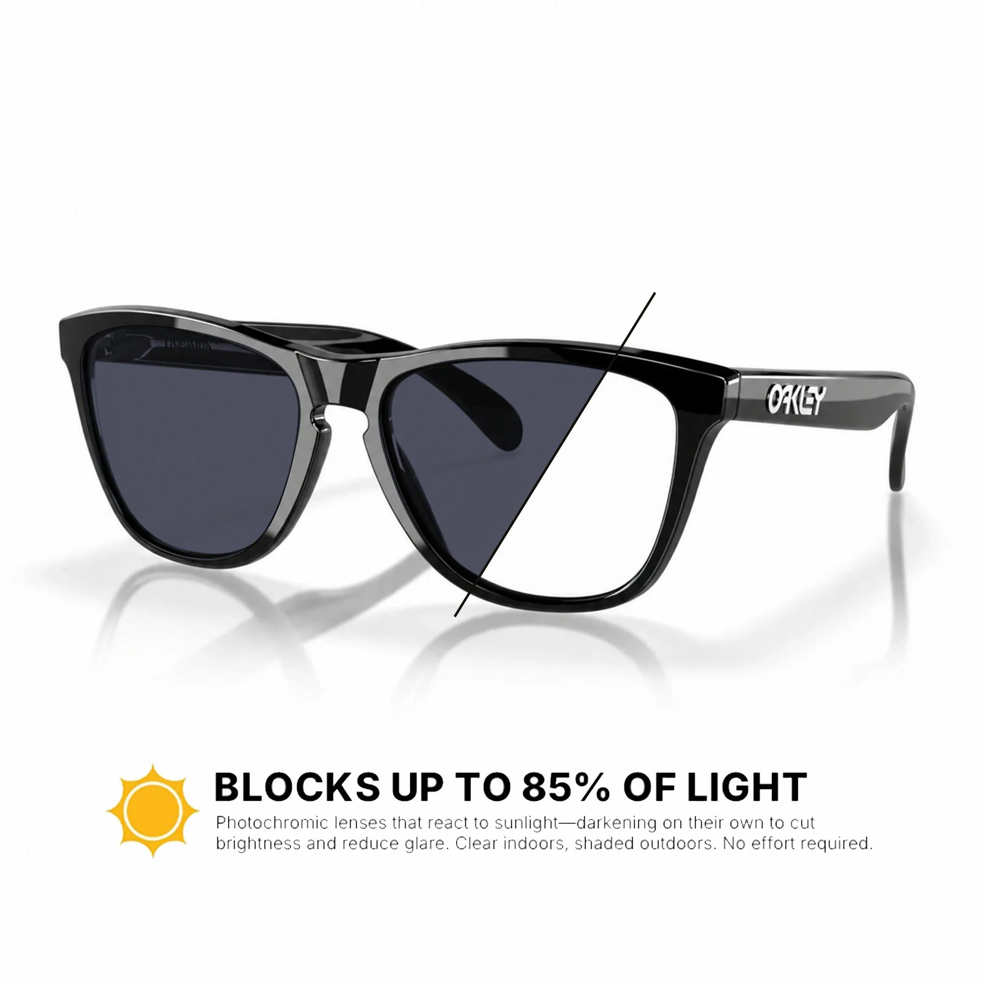 Frogskins™ 009013