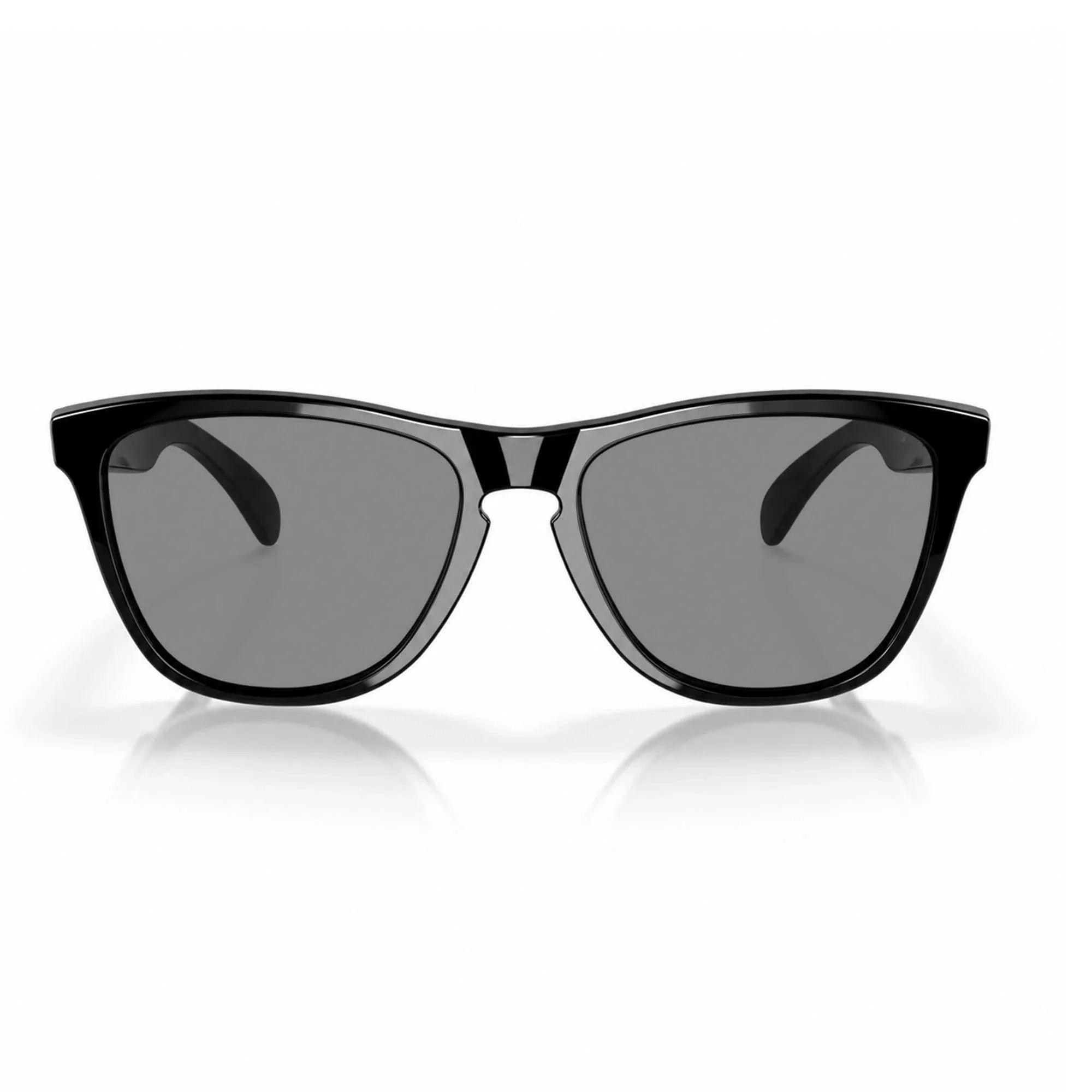 Frogskins™ 009013