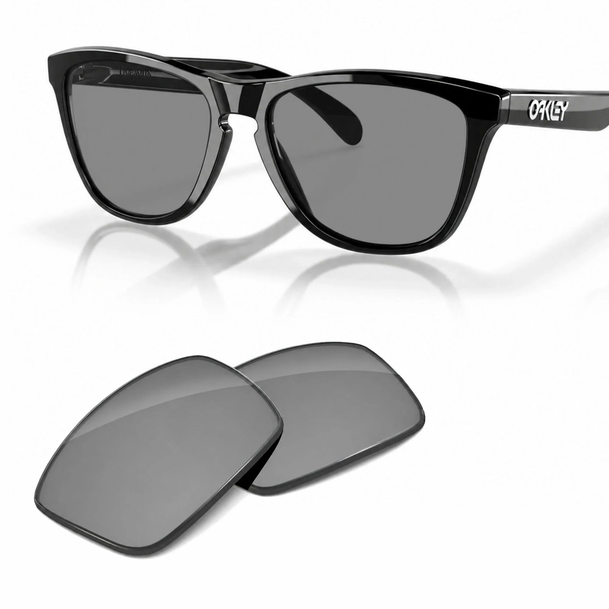 Frogskins™ 009013