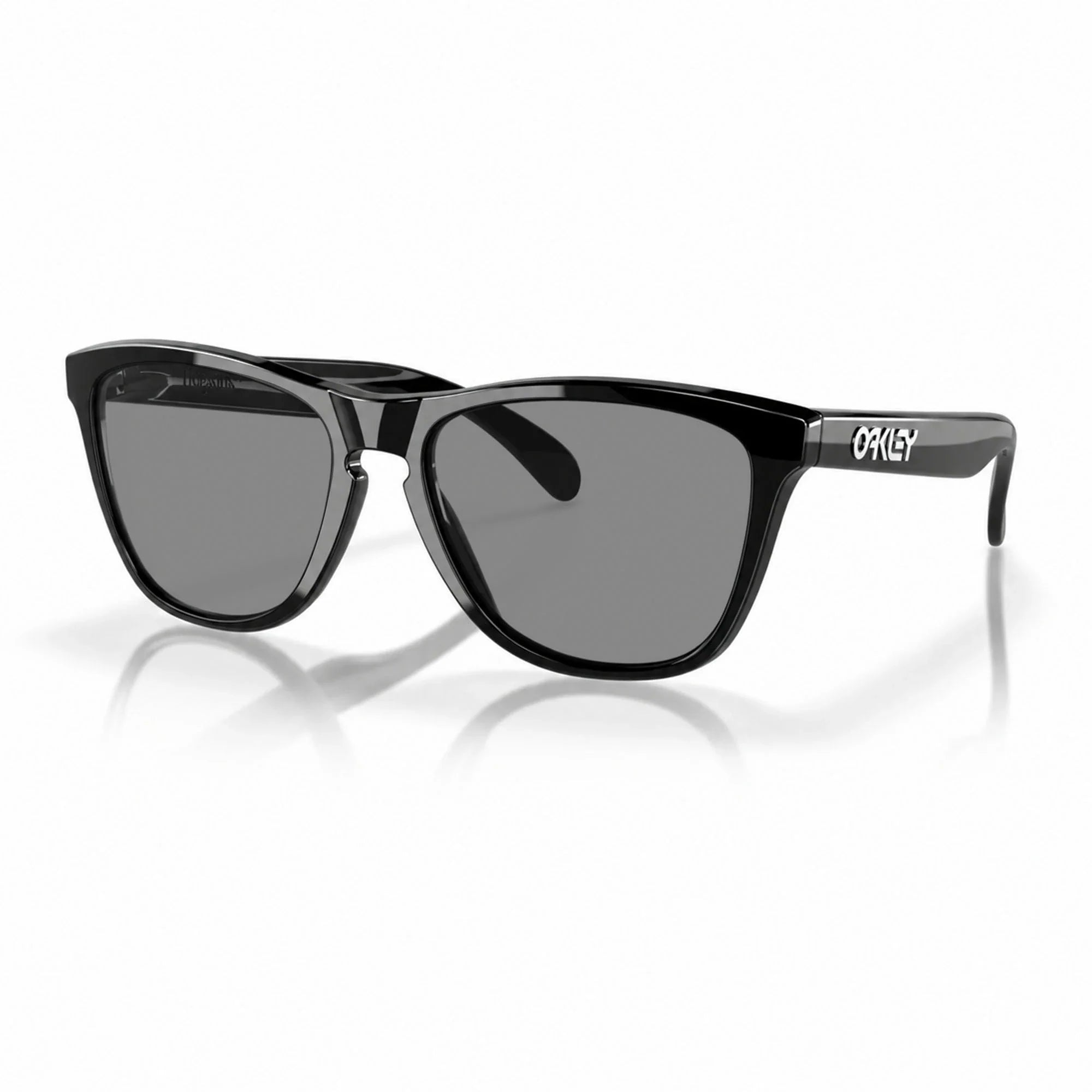 Frogskins™ 009013