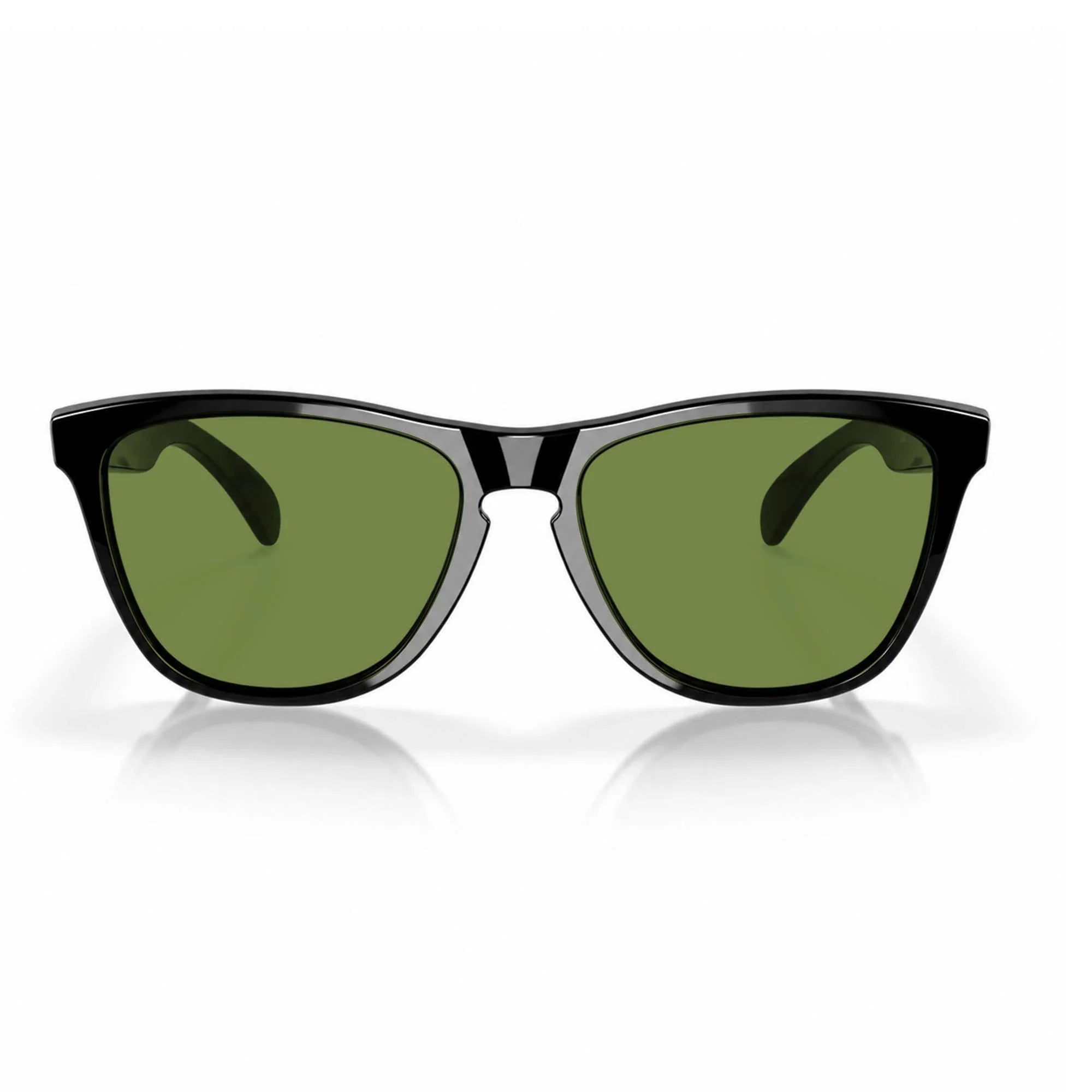 Frogskins™ 009013