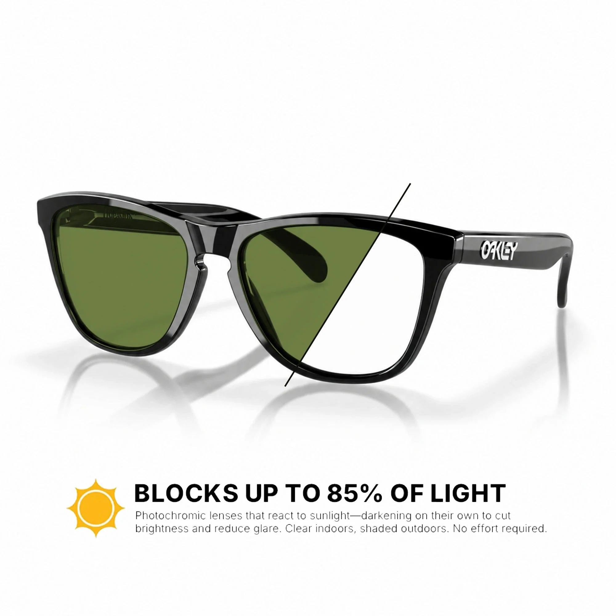 Frogskins™ 009013