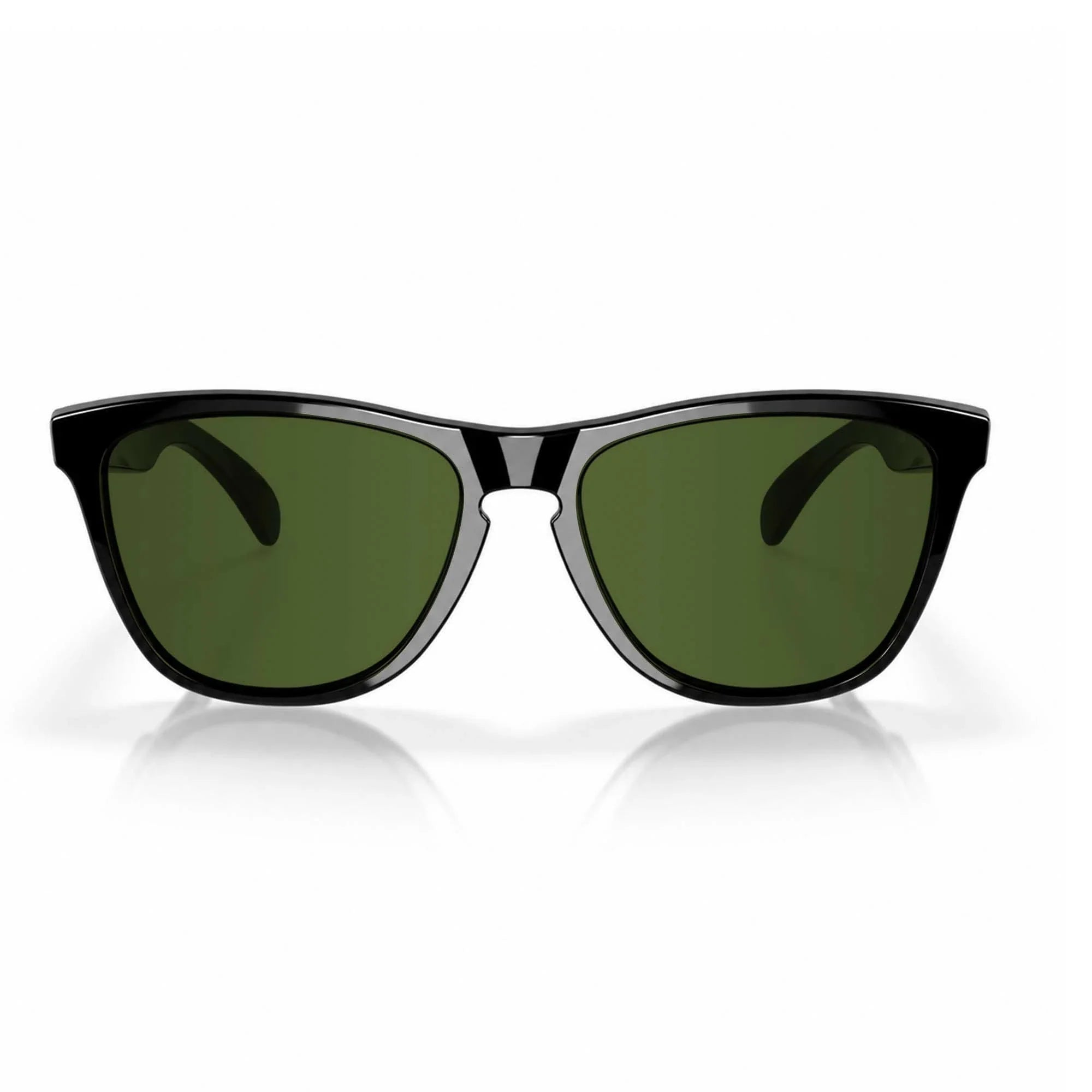 Frogskins™ 009013