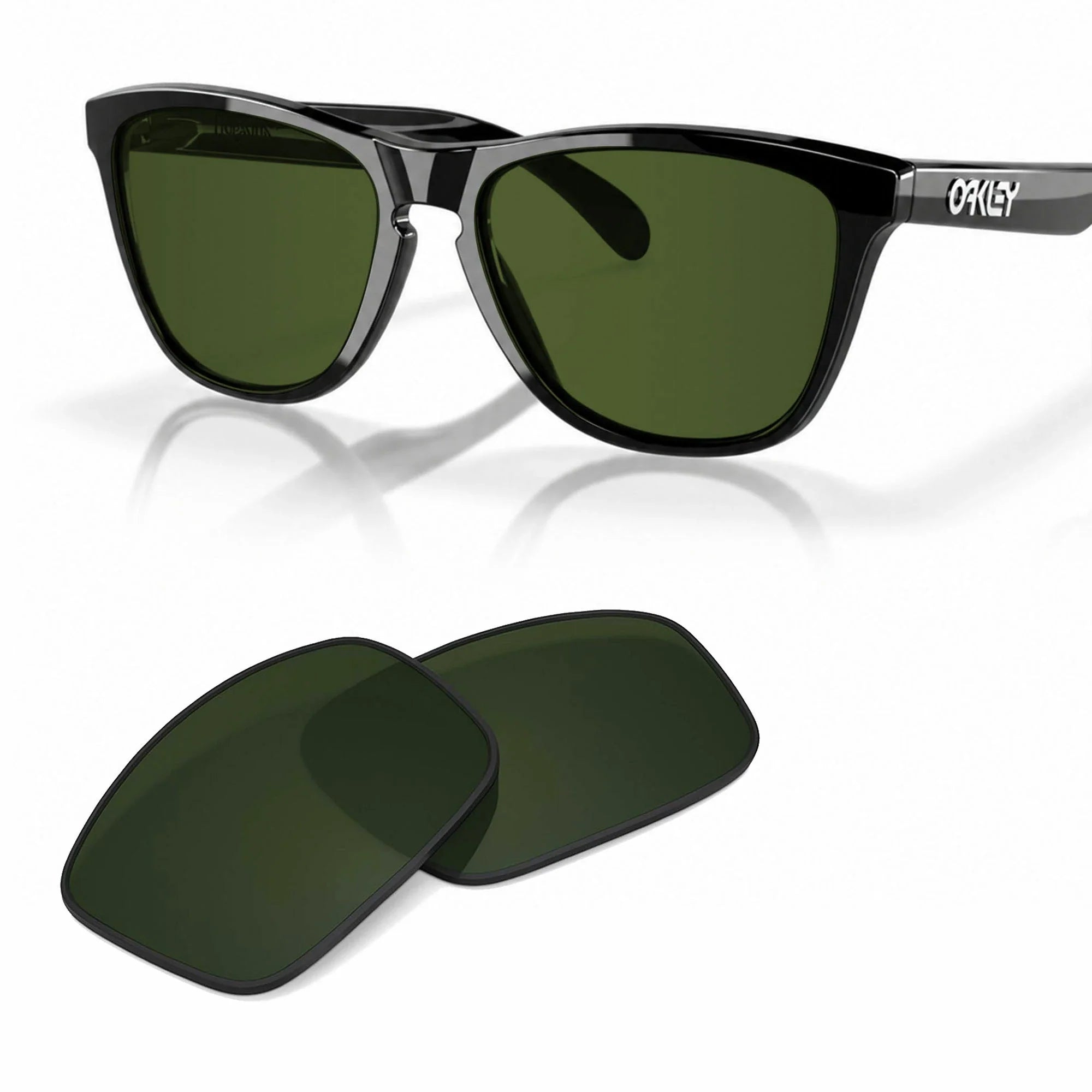 Frogskins™ 009013
