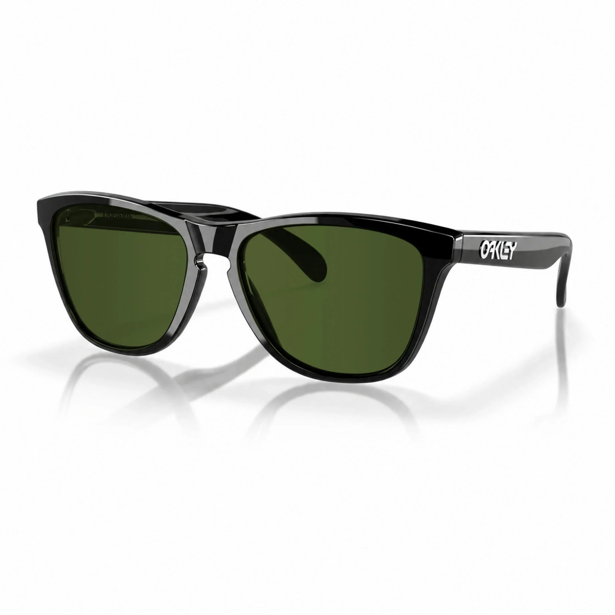 Frogskins™ 009013