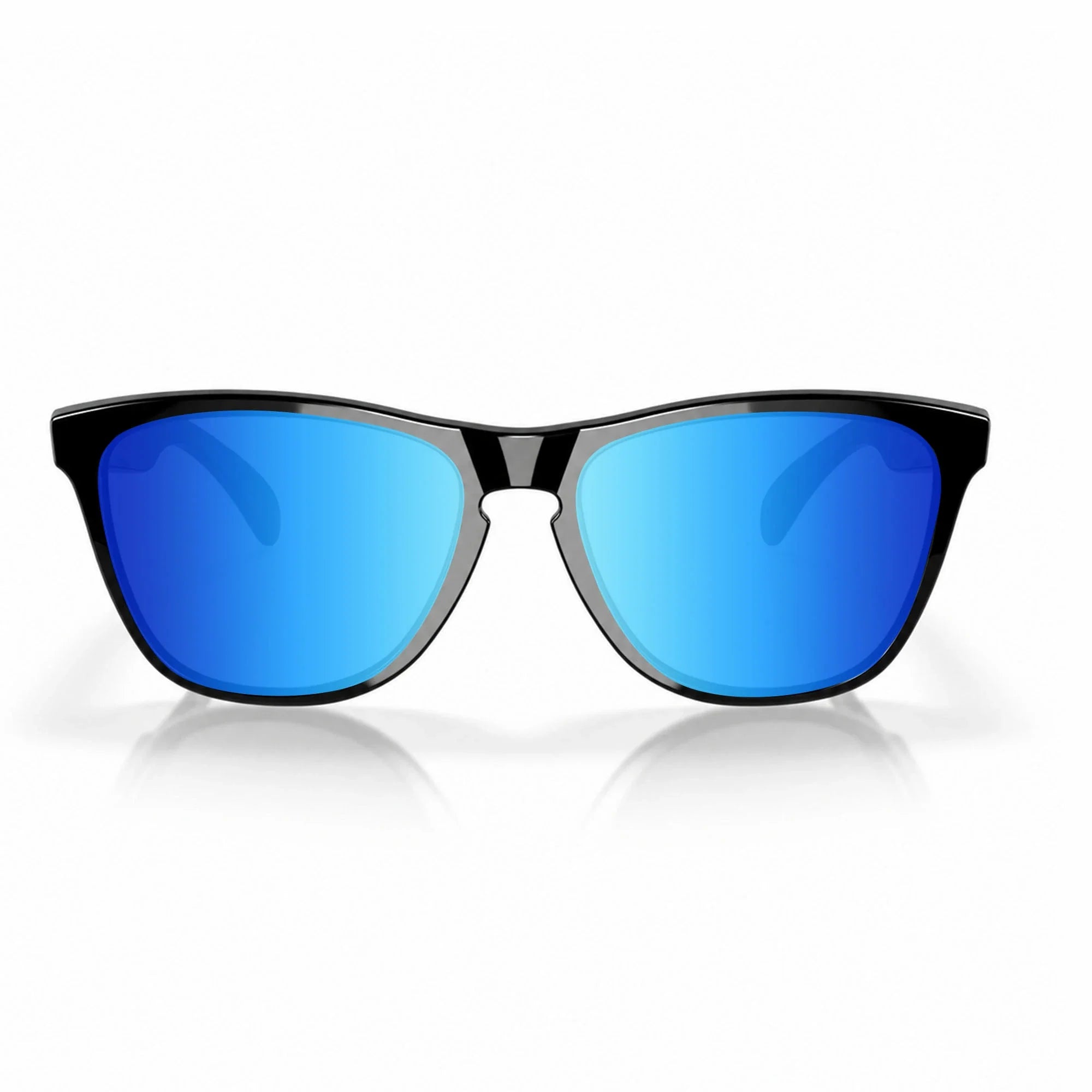 Frogskins™ 009013