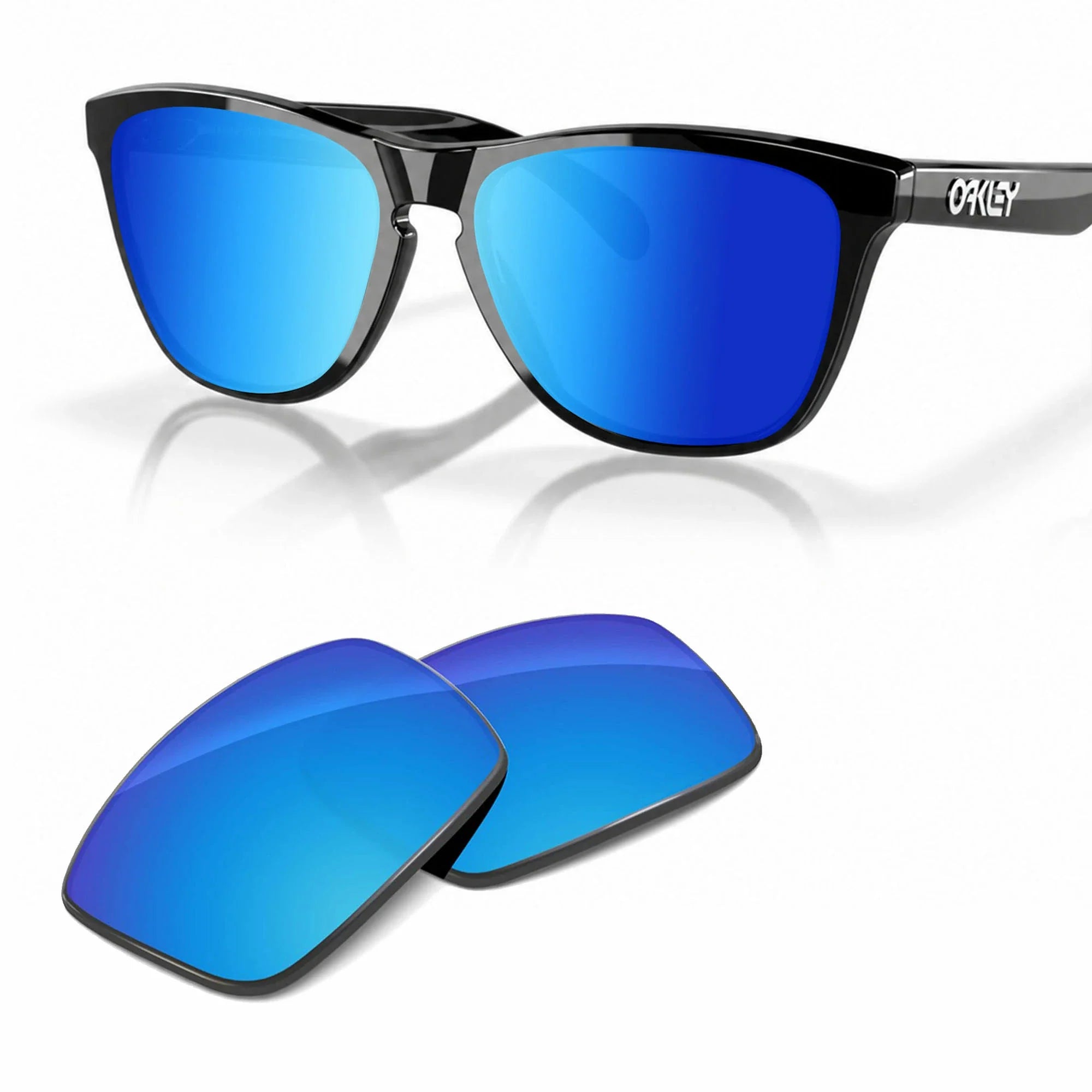 Frogskins™ 009013