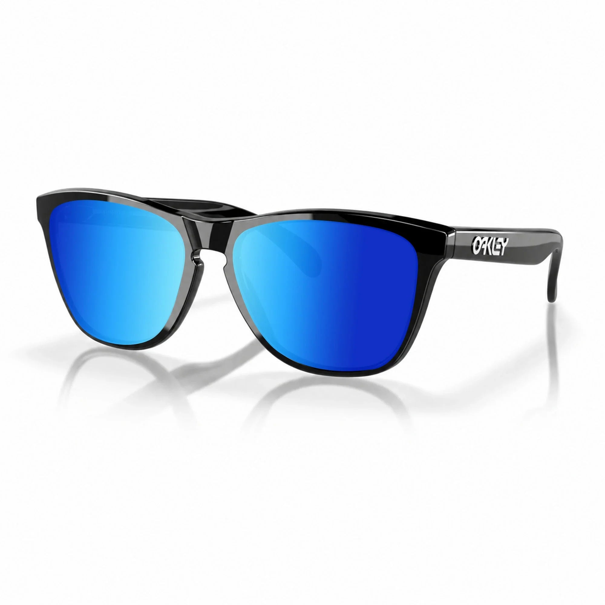 Frogskins™ 009013
