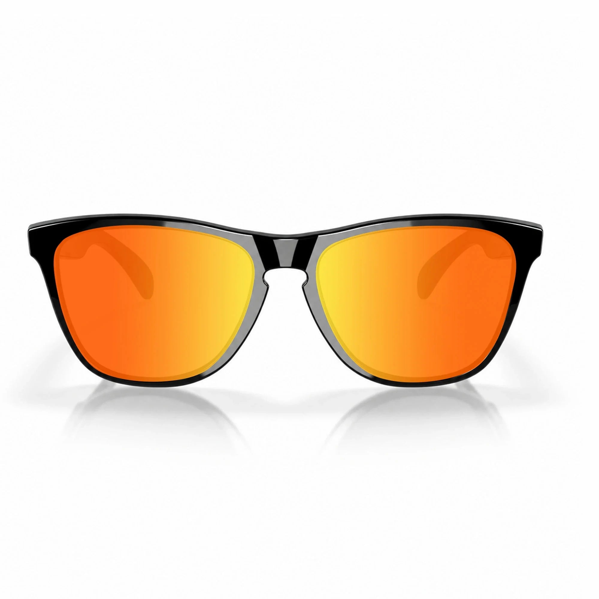 Frogskins™ 009013