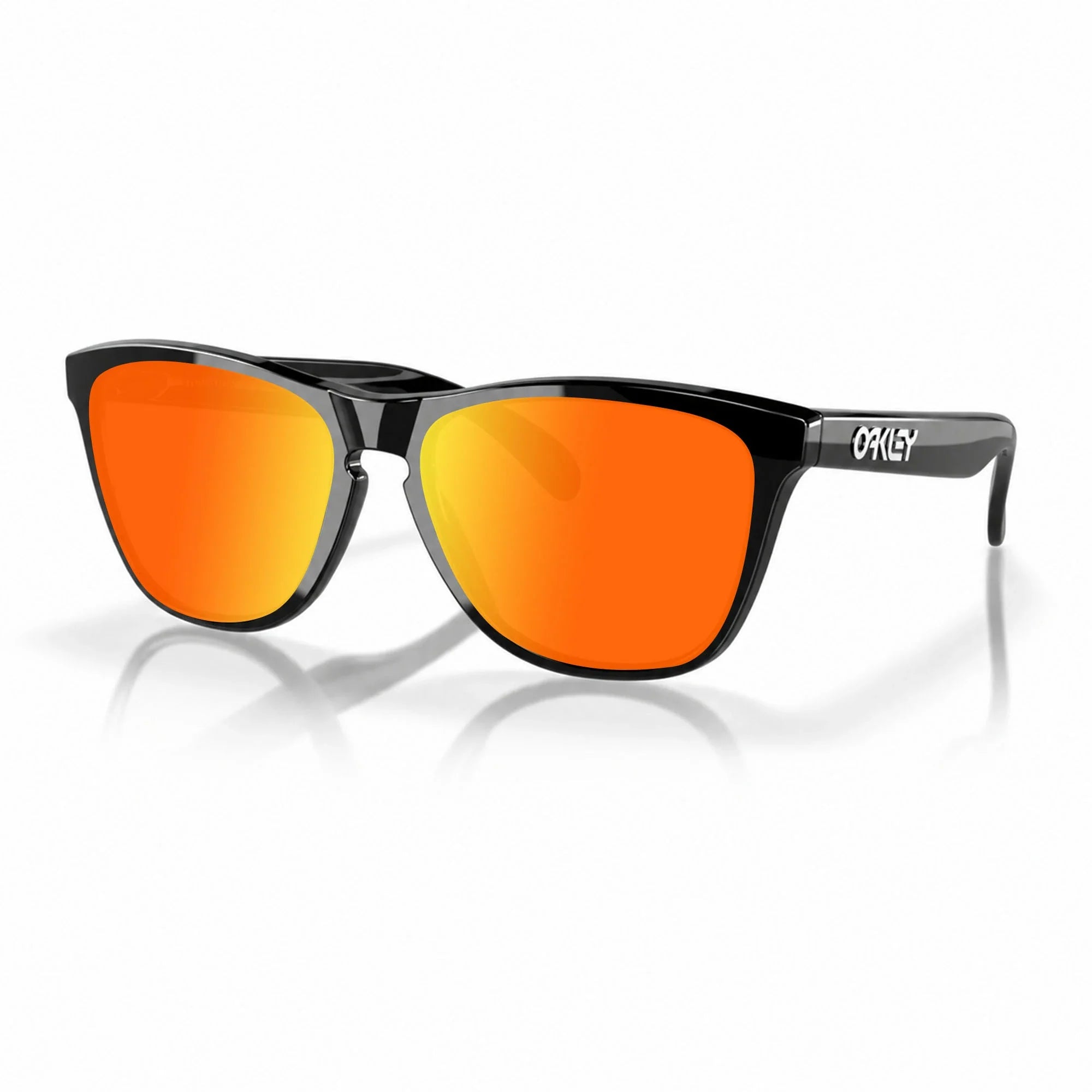 Frogskins™ 009013