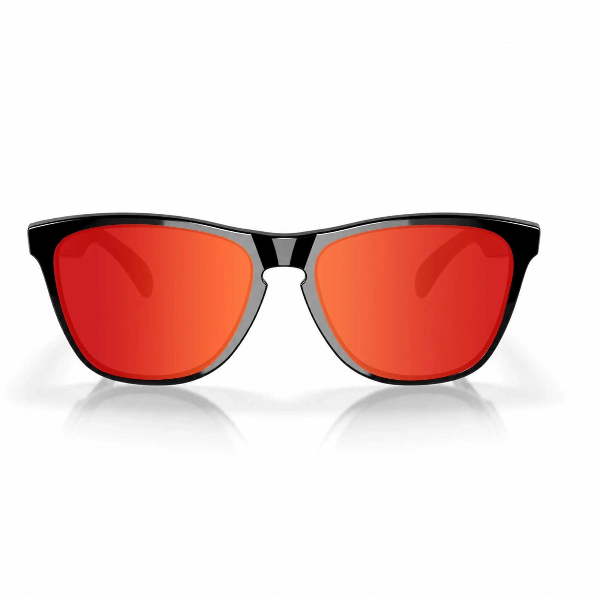 Frogskins™ 009013