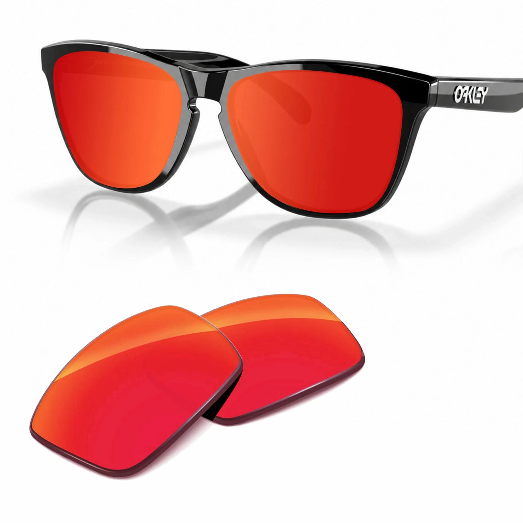 Frogskins™ 009013