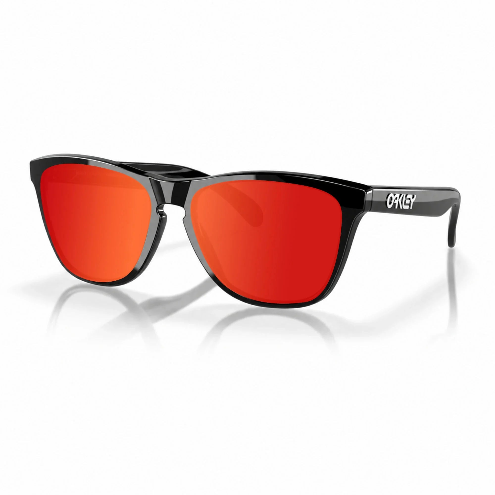 Frogskins™ 009013