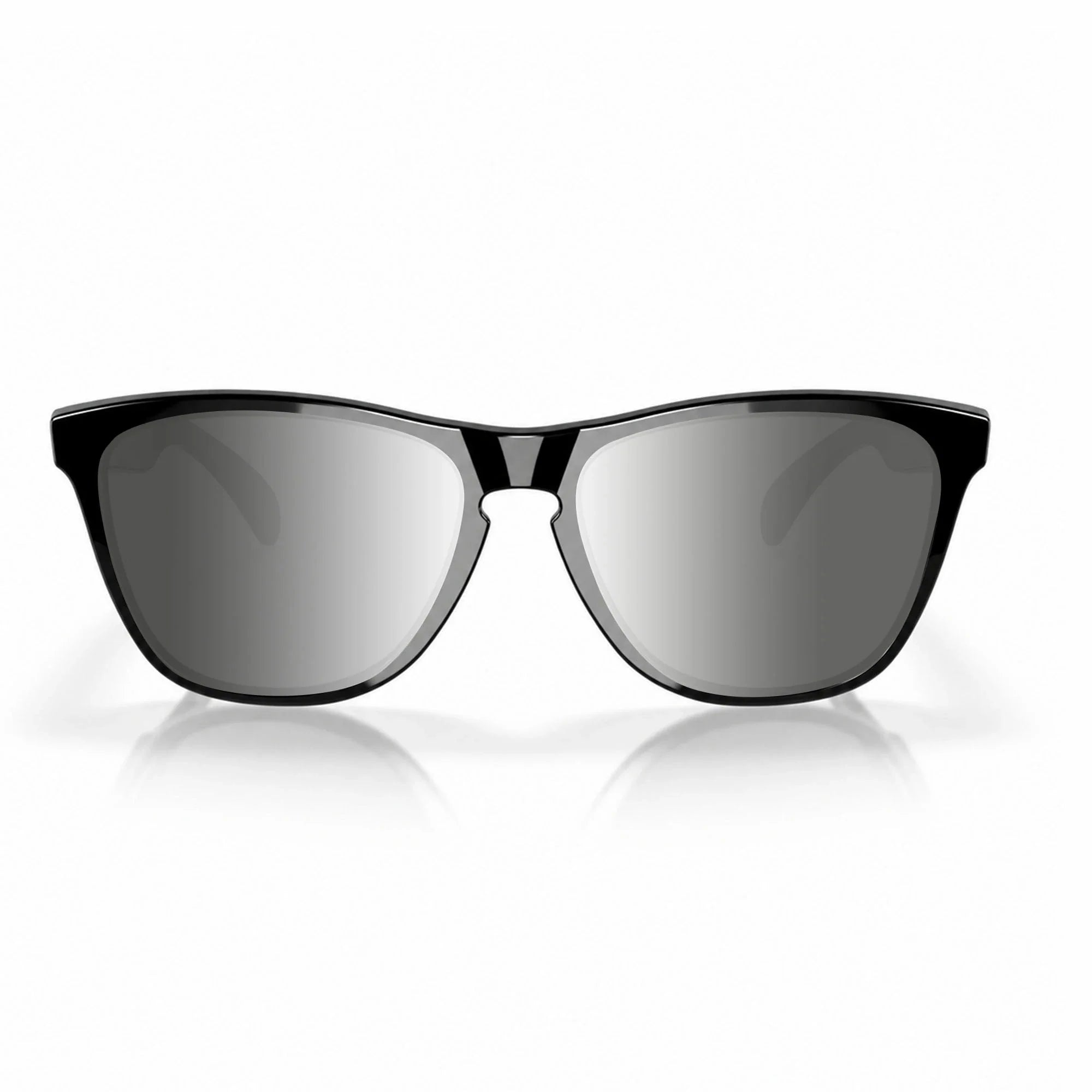 Frogskins™ 009013