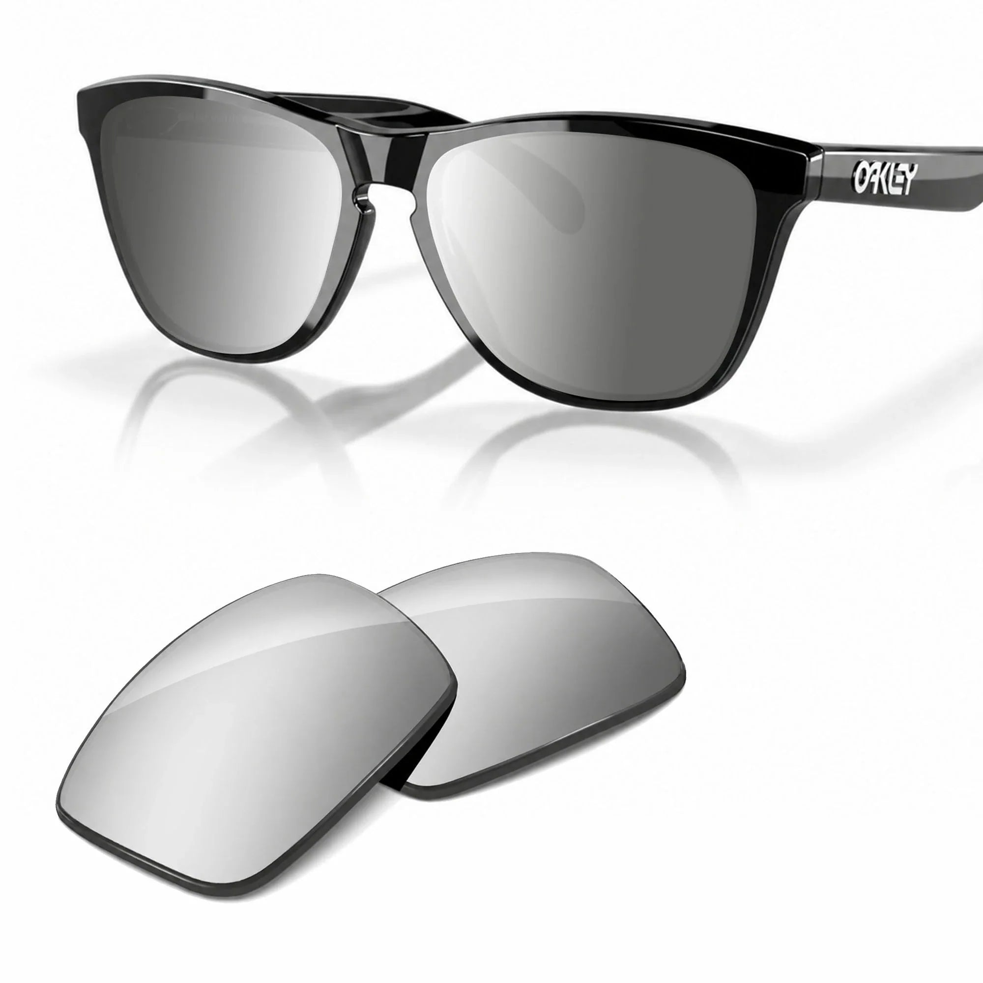 Frogskins™ 009013