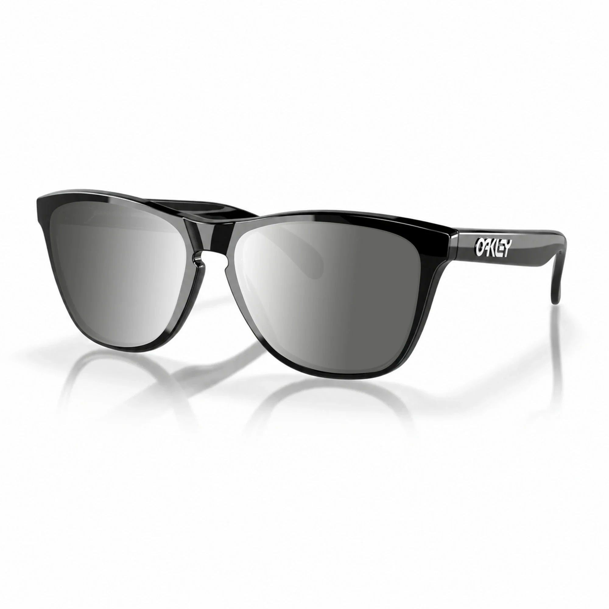 Frogskins™ 009013