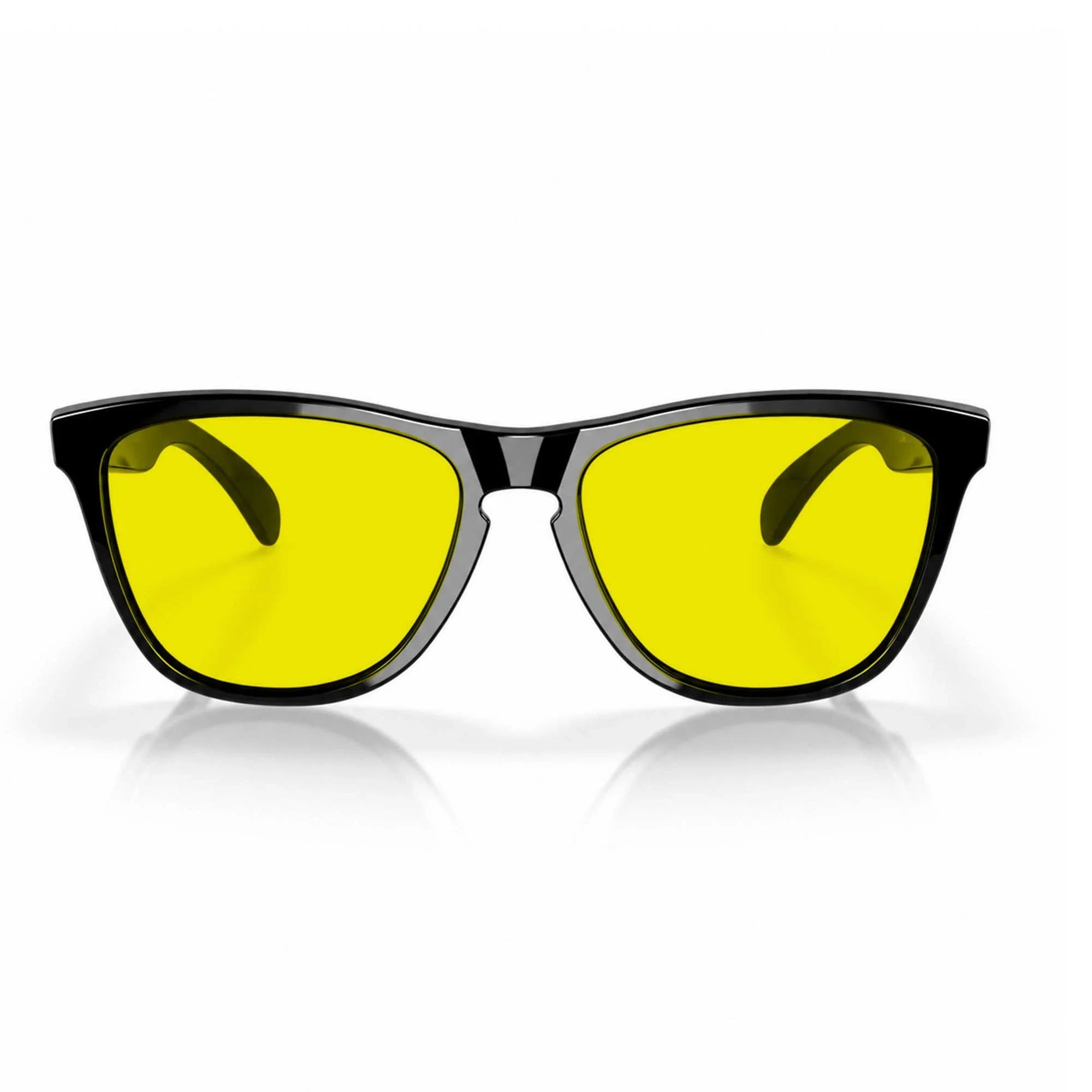 Frogskins™ 009013