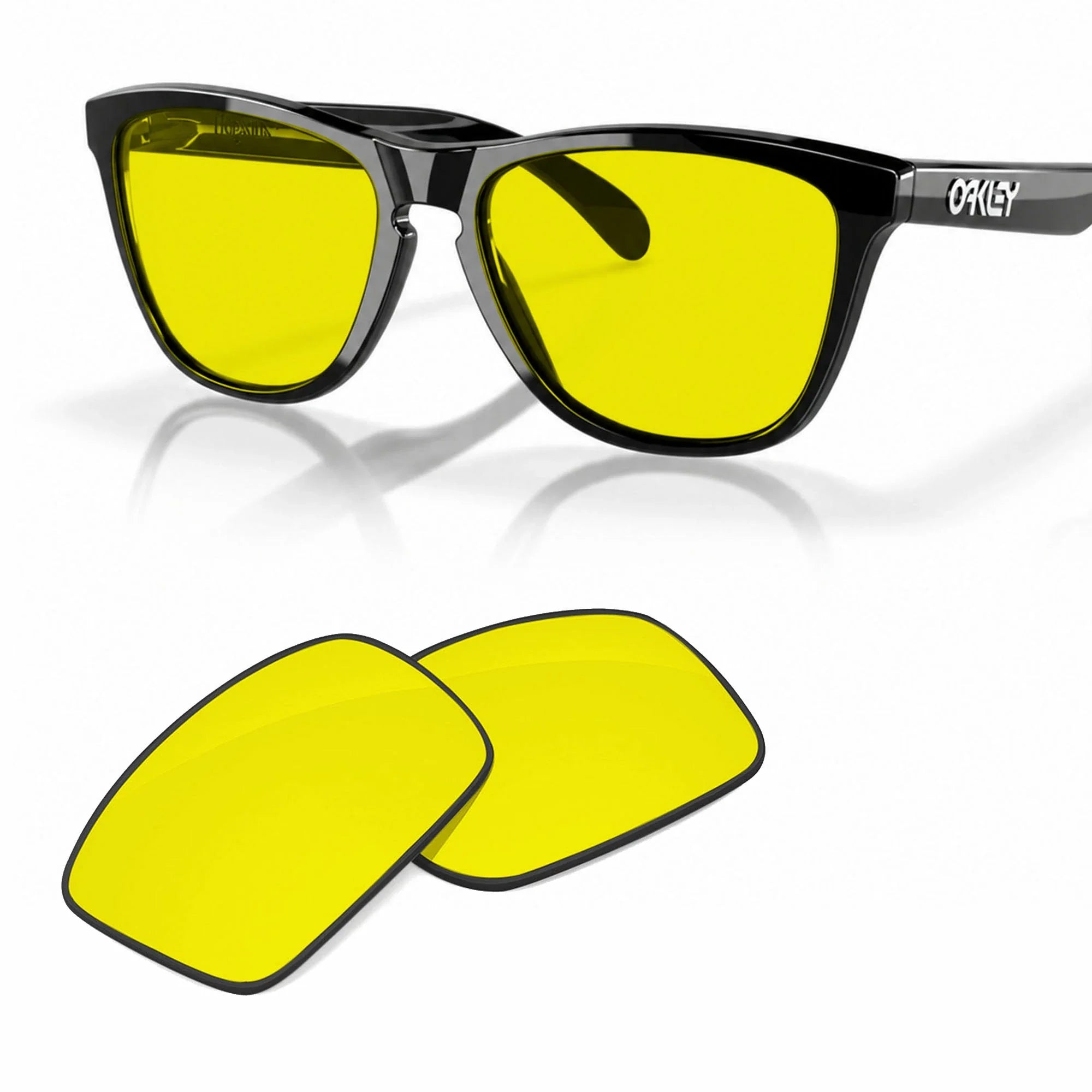 Frogskins™ 009013