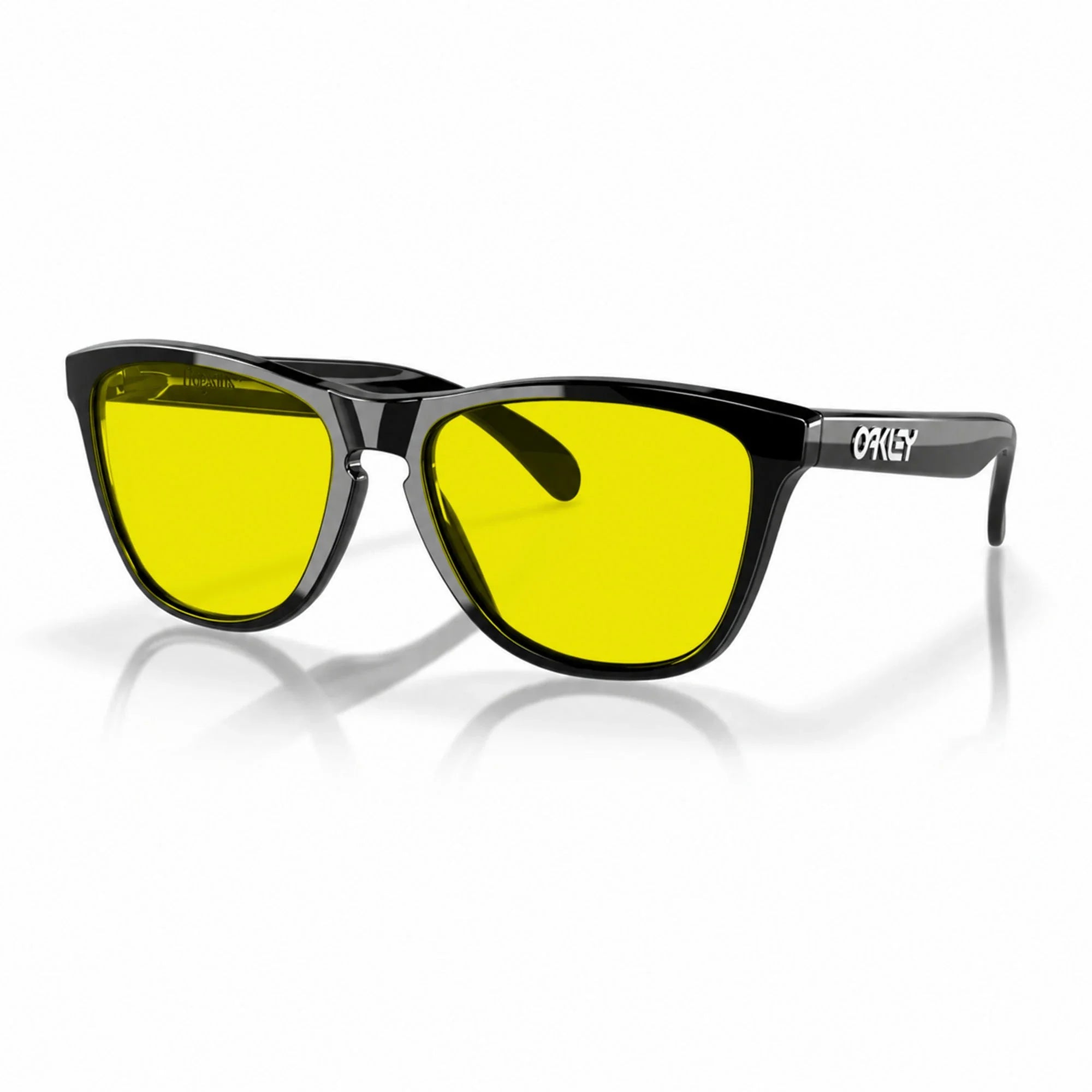 Frogskins™ 009013