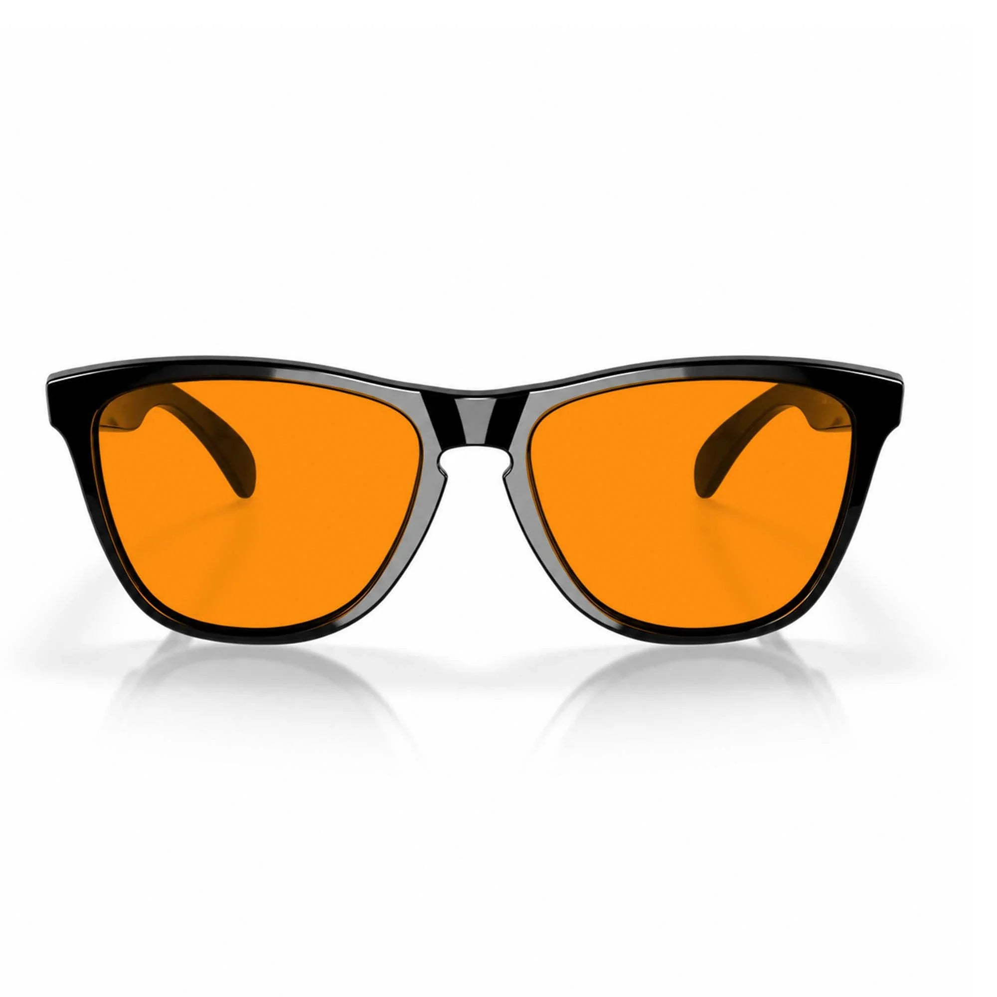 Frogskins™ 009013
