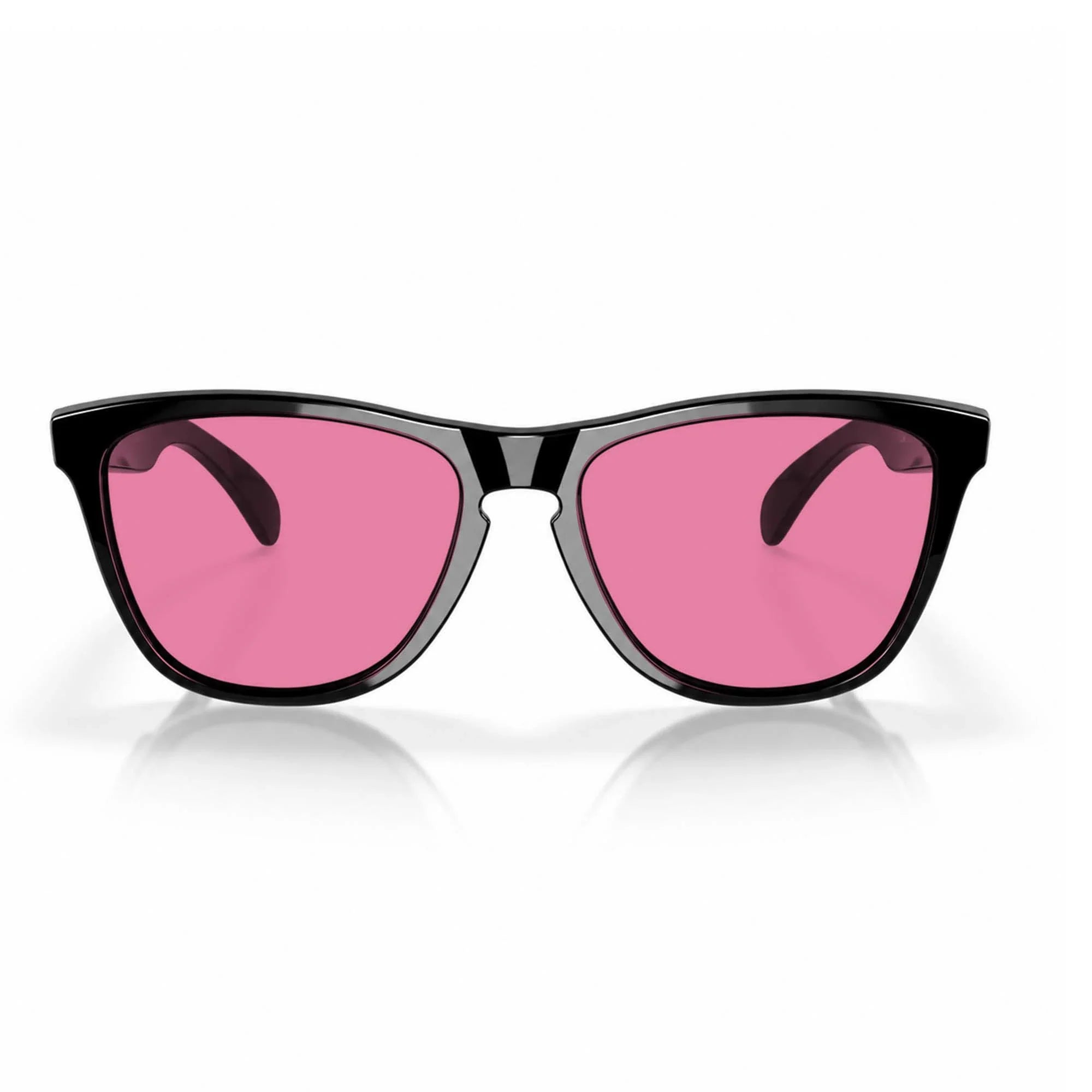 Frogskins™ 009013