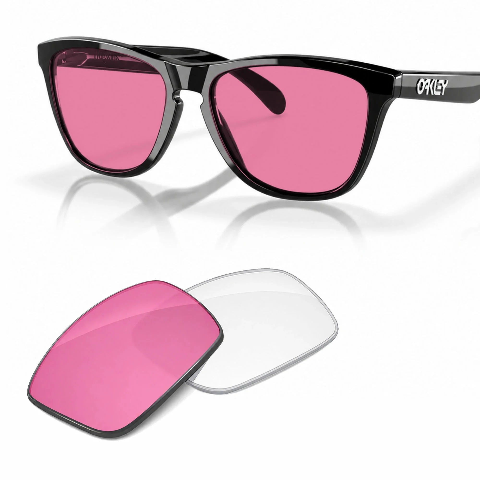 Frogskins™ 009013