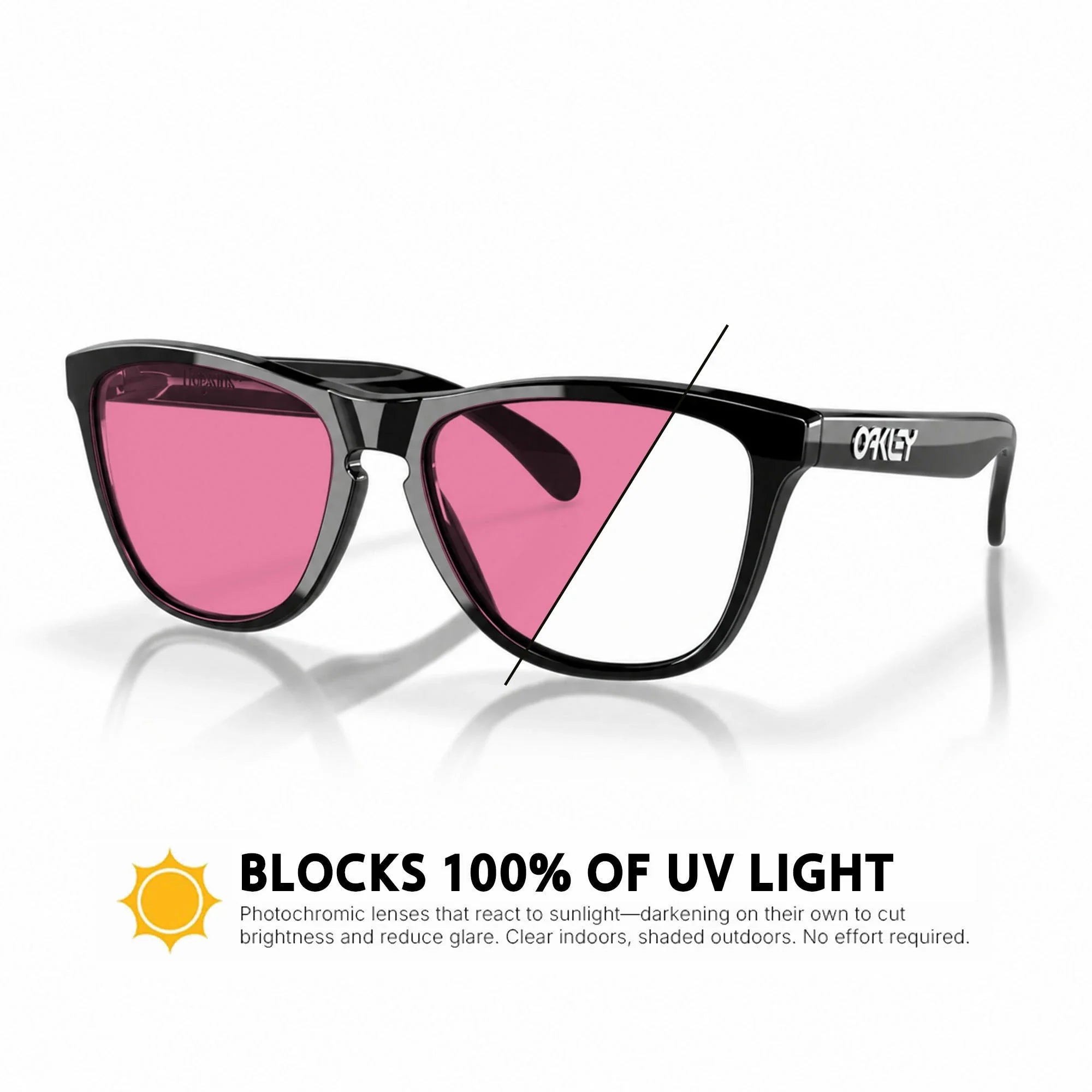 Frogskins™ 009013