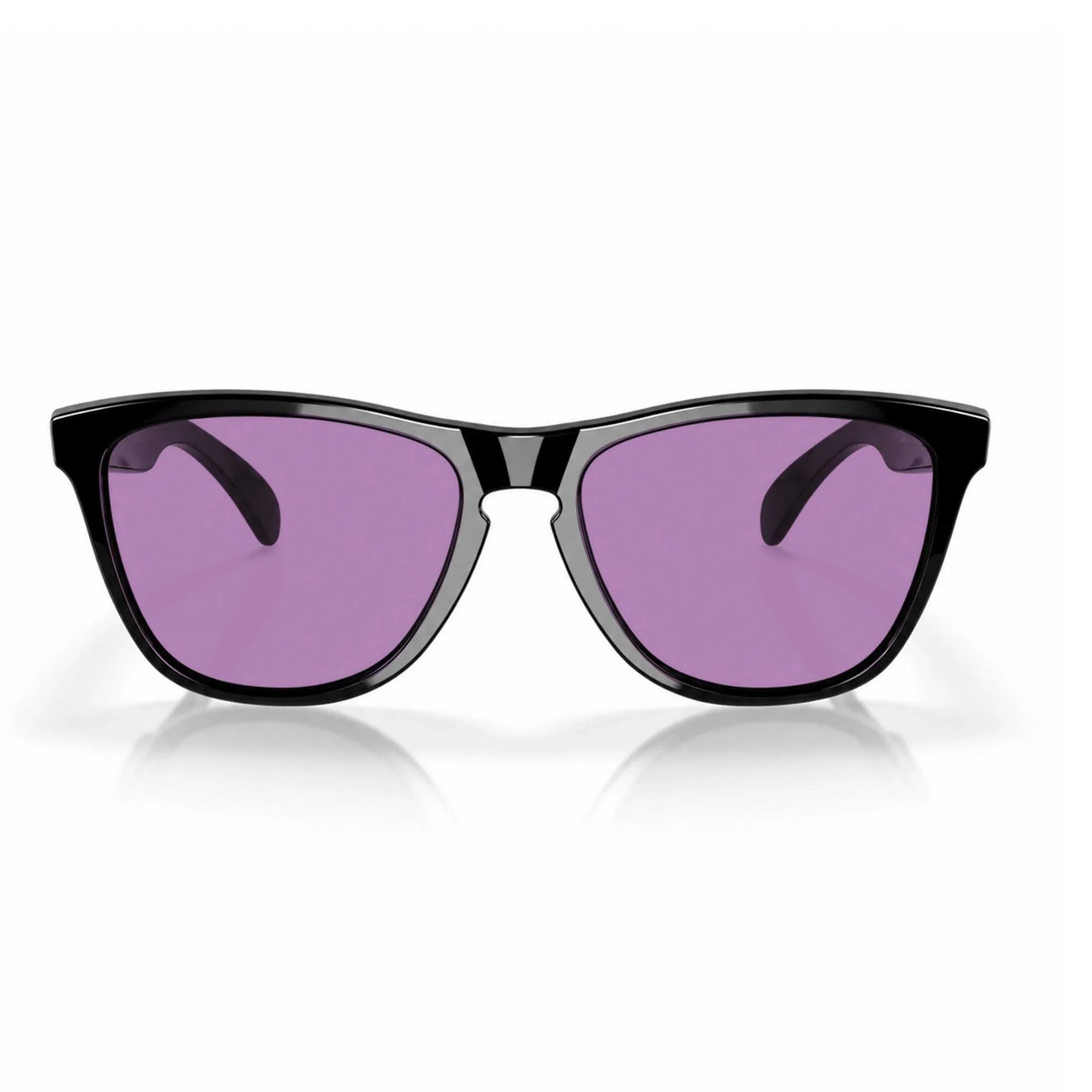 Frogskins™ 009013