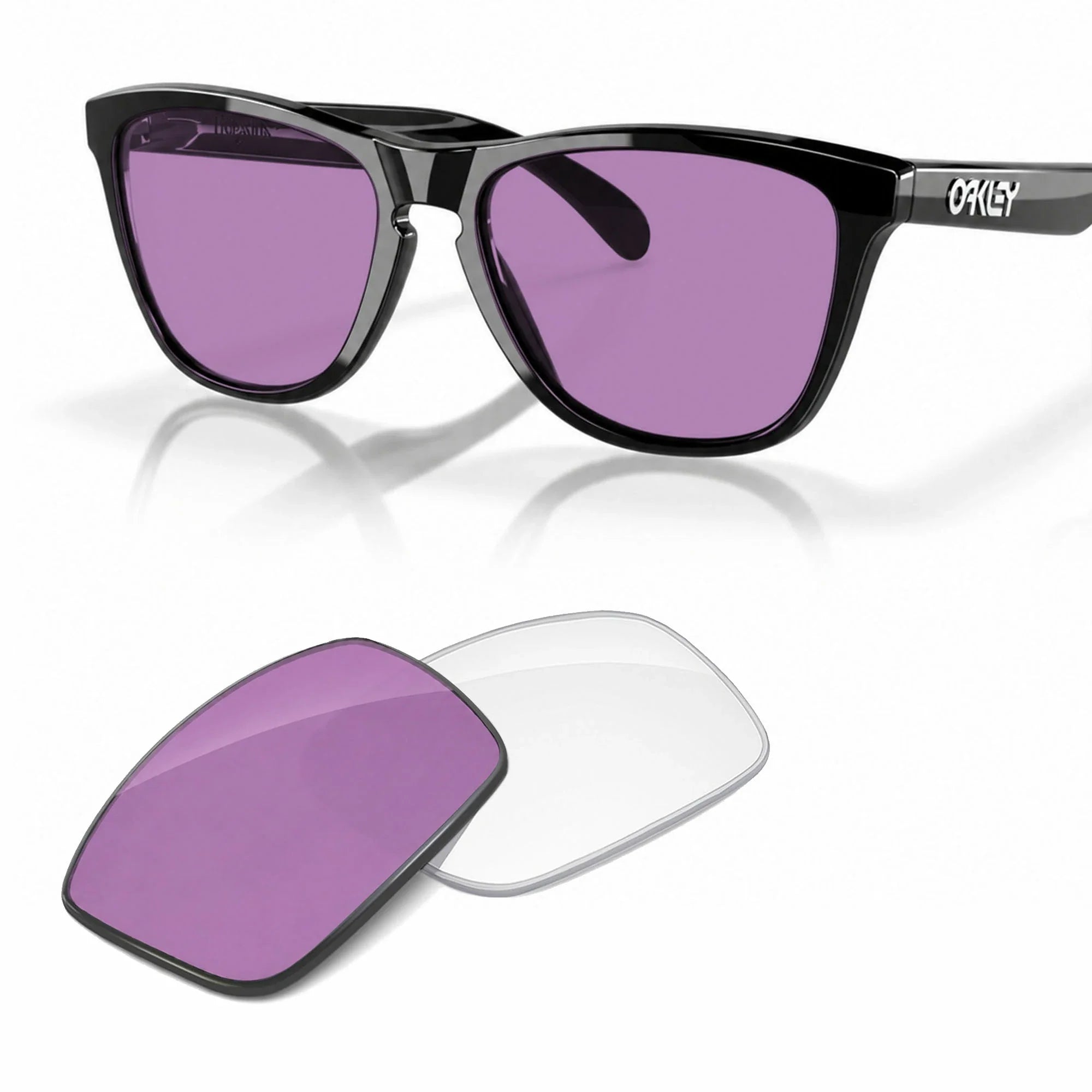 Frogskins™ 009013
