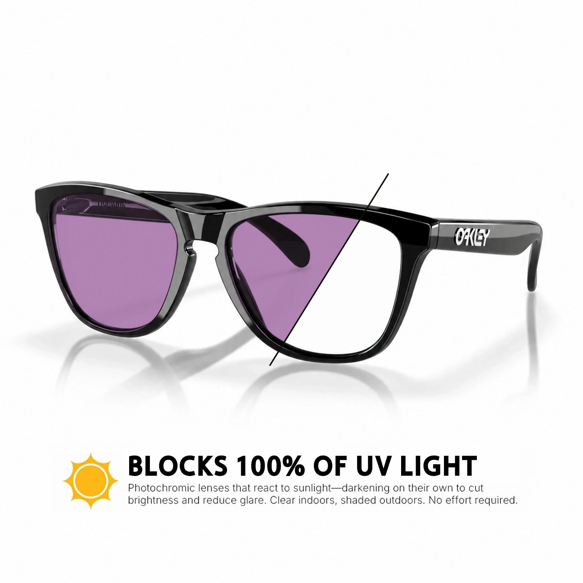 Frogskins™ 009013