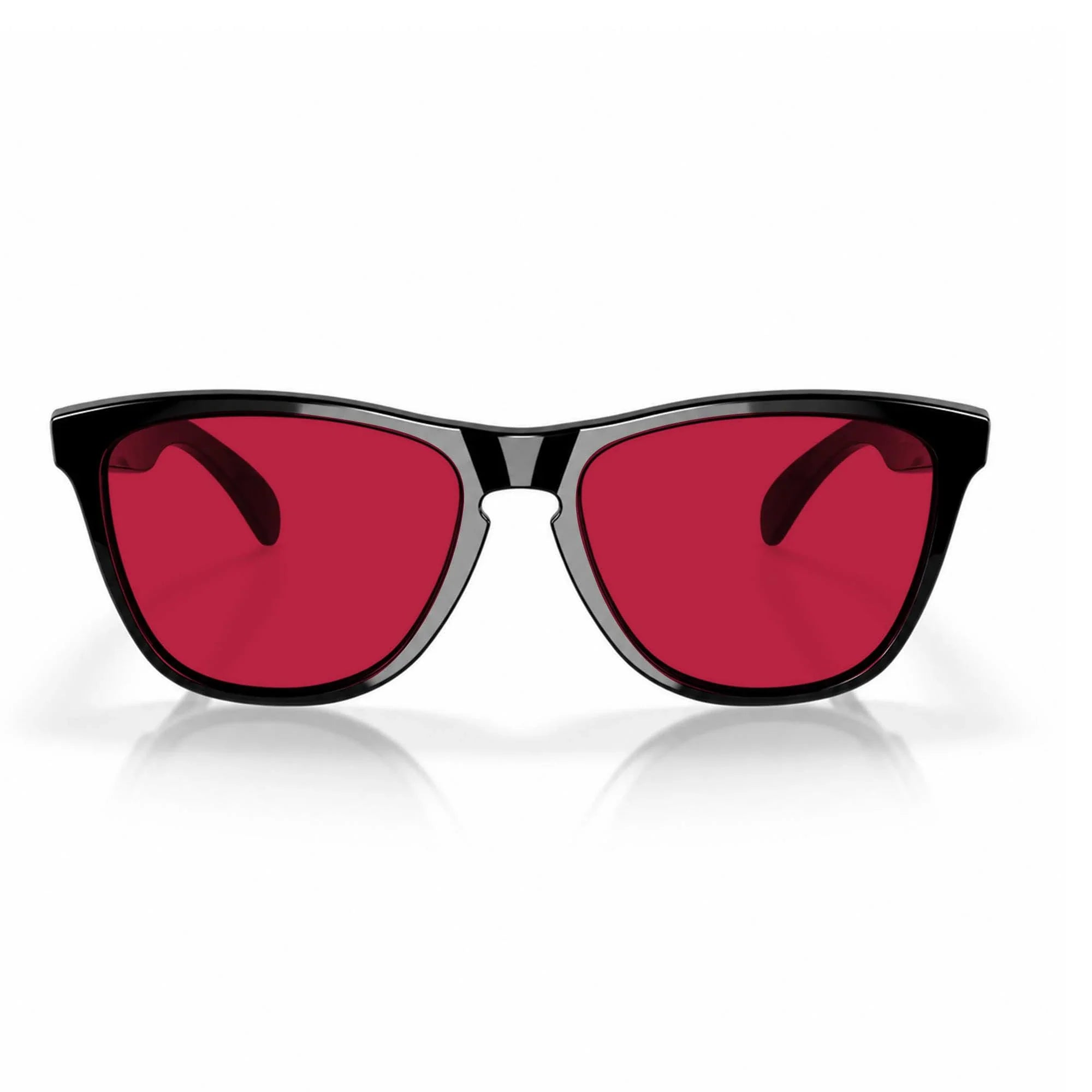 Frogskins™ 009013