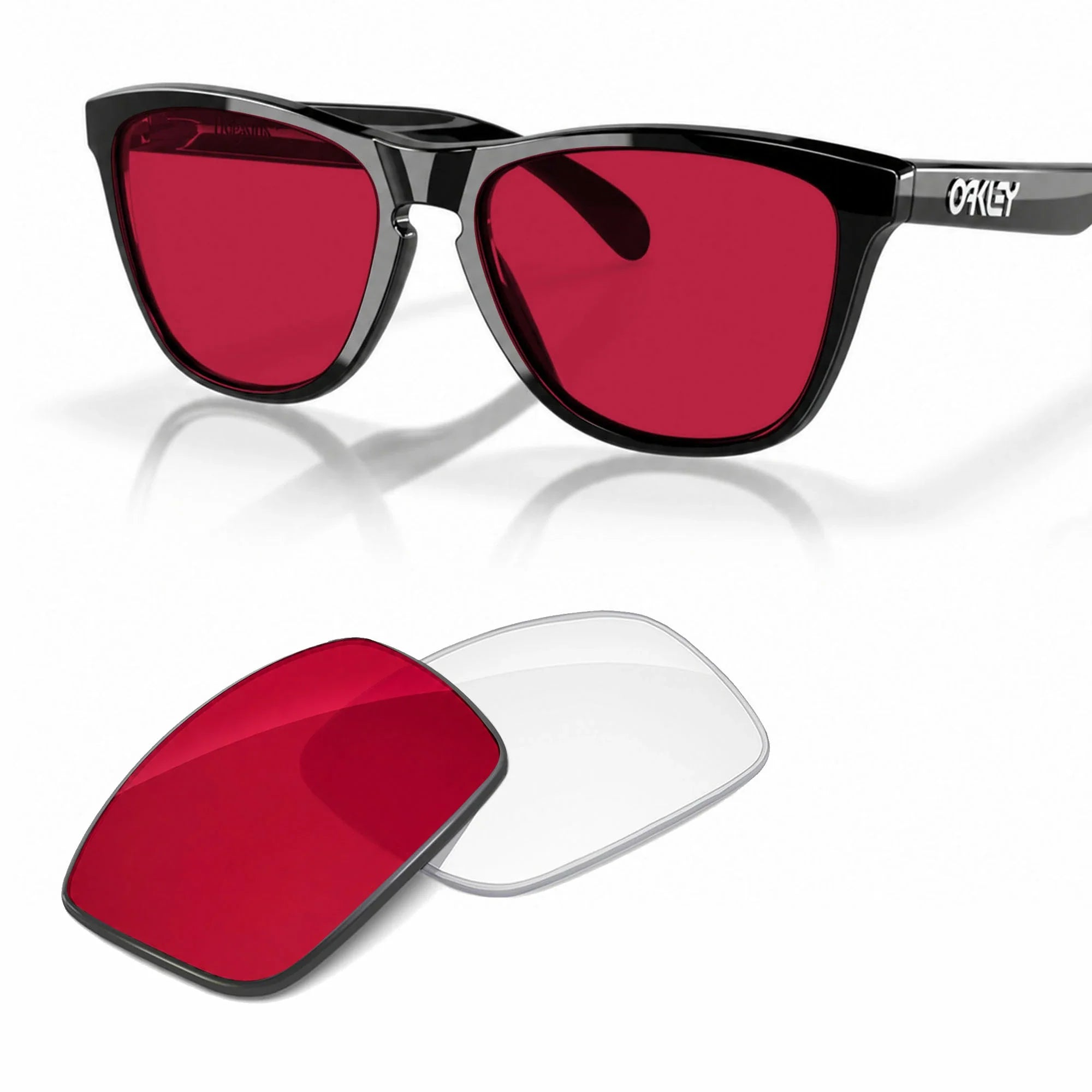 Frogskins™ 009013
