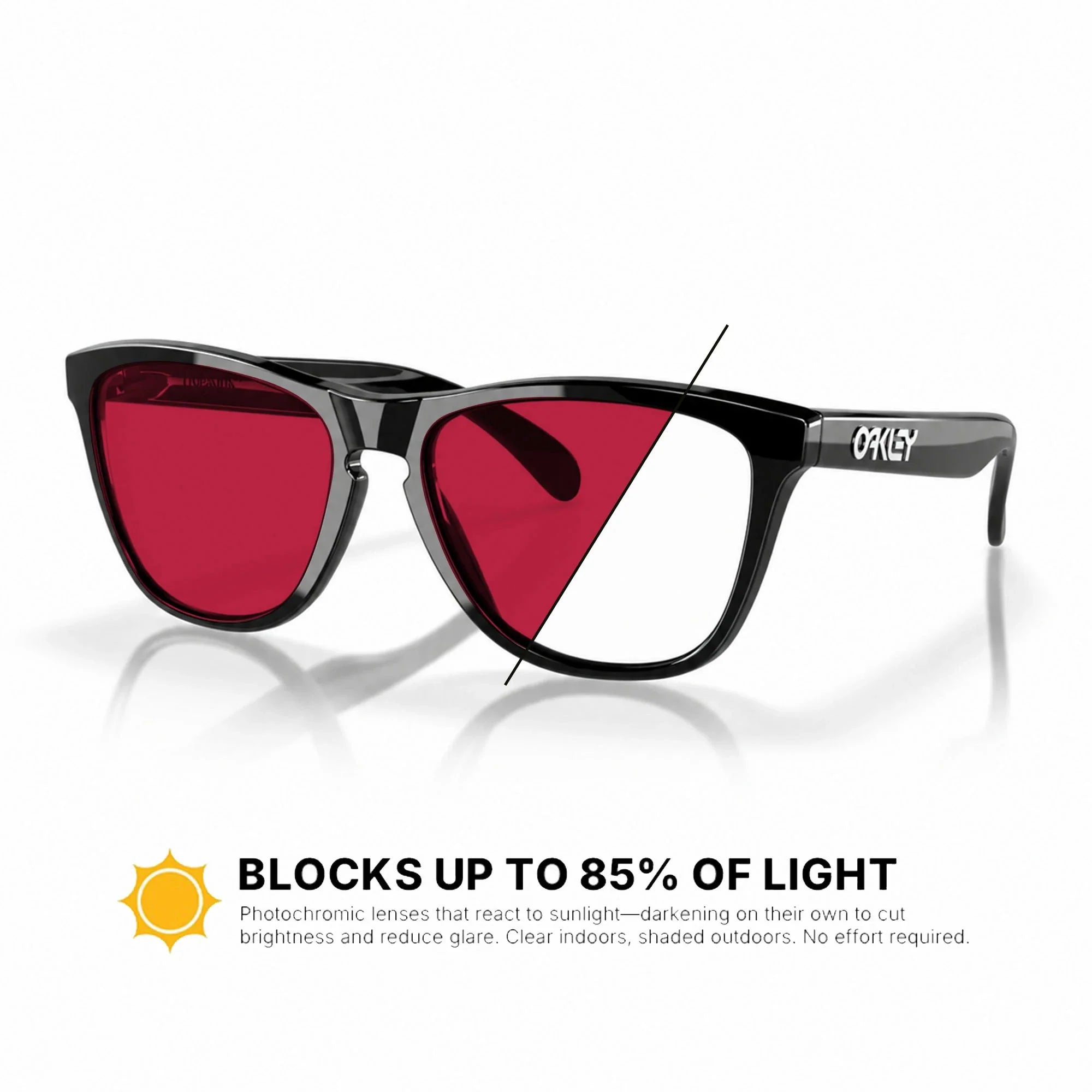 Frogskins™ 009013
