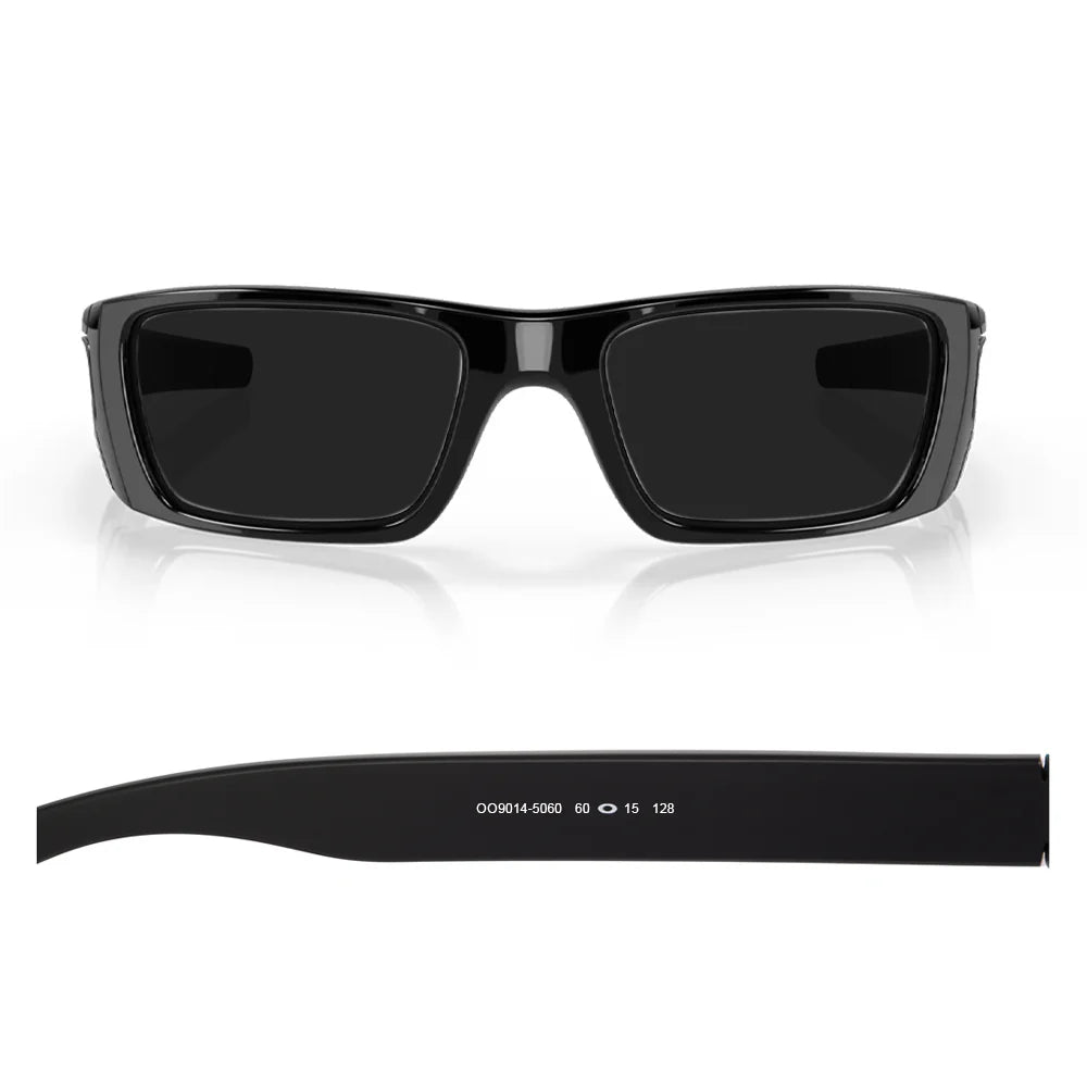 Oakley OO9014 Lenses (59 mm)