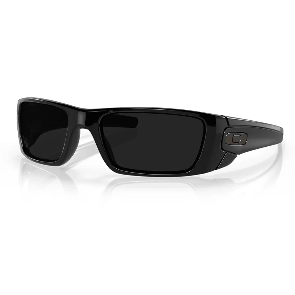 Oakley OO9014 Lenses (59 mm)