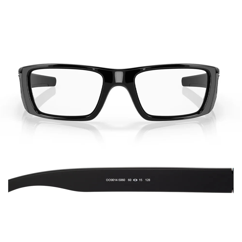Oakley OO9014 Lenses (59 mm)