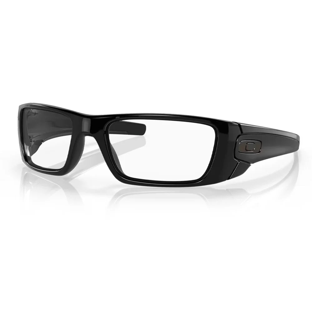 Oakley OO9014 Lenses (59 mm)